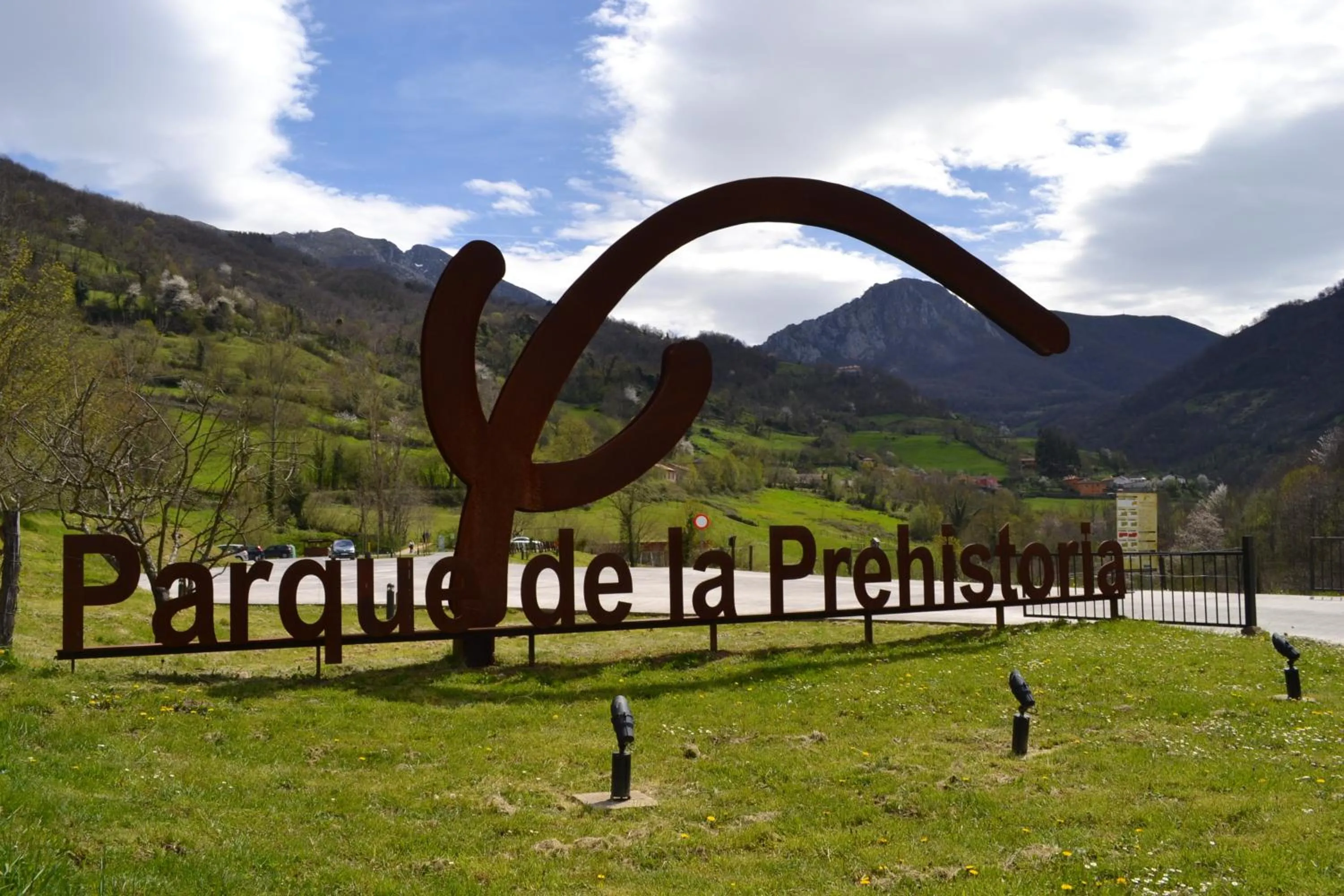 Entertainment in Alesga Hotel Rural - Valles del Oso -Asturias