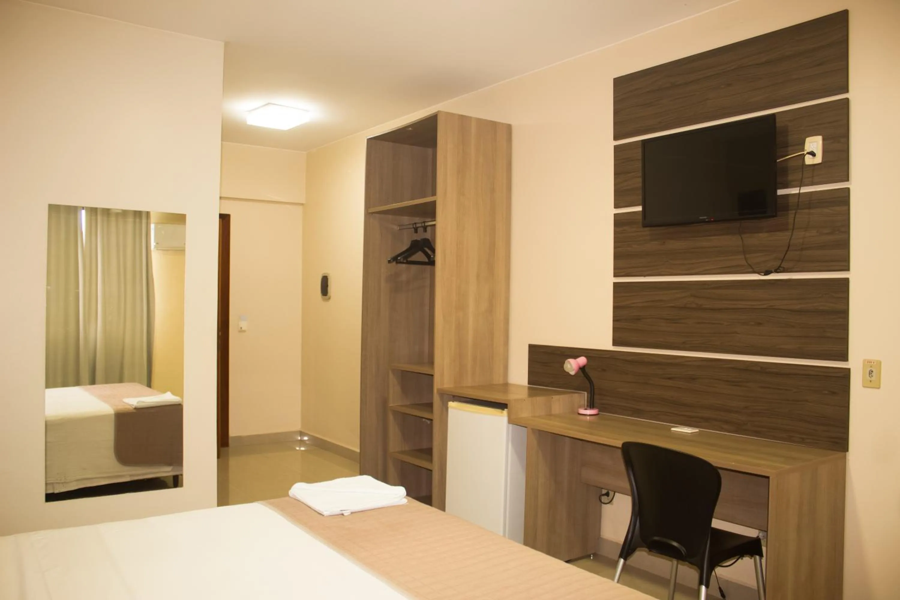 Bedroom, Bed in MAPER MARDAN