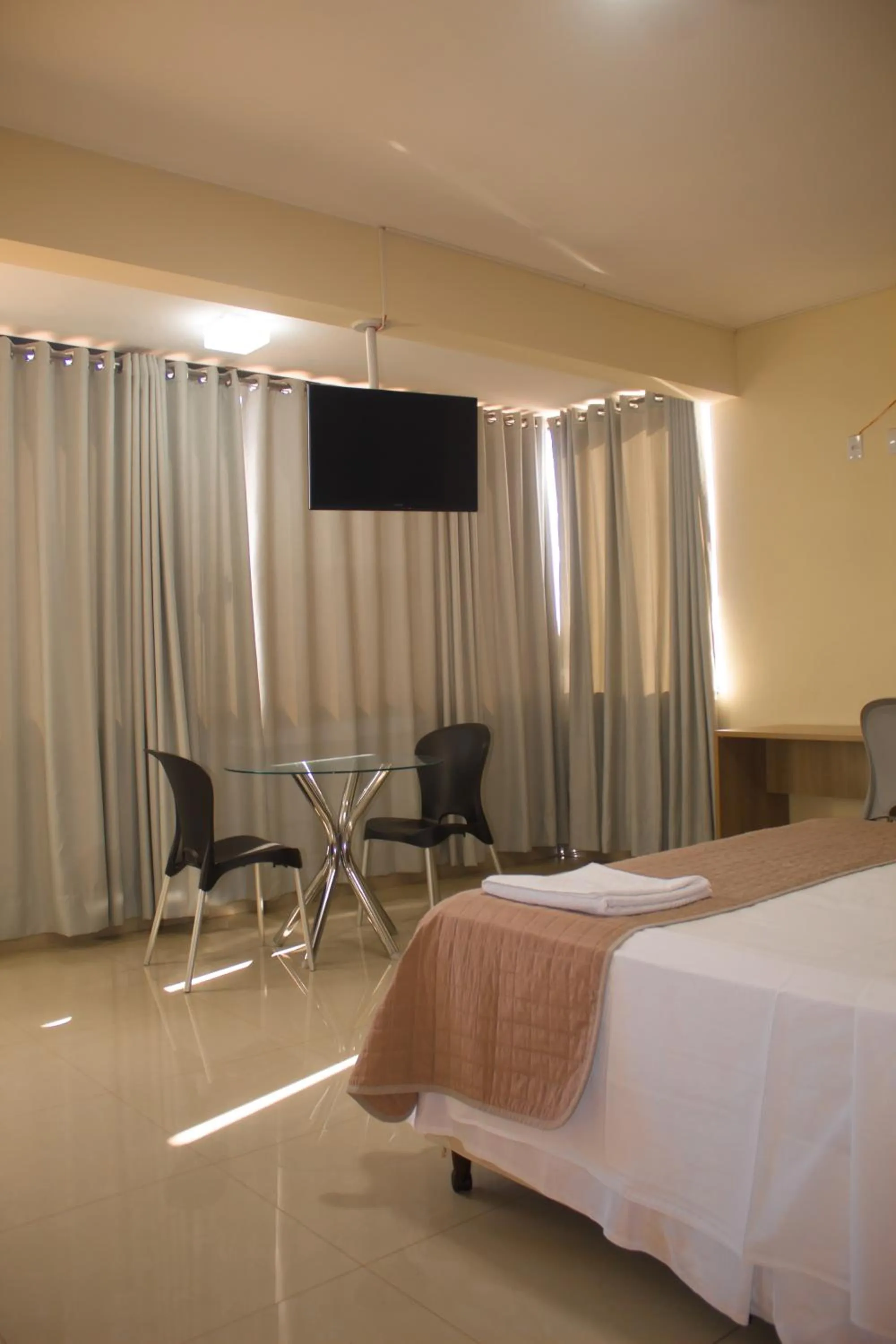 Bedroom, Bed in MAPER MARDAN