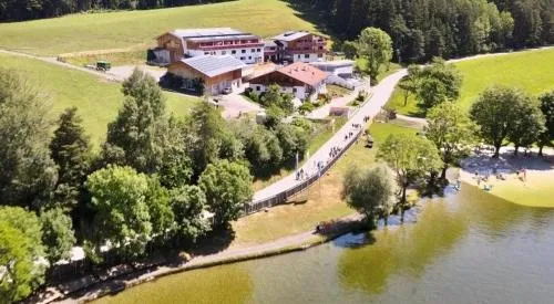 Edenhauserhof