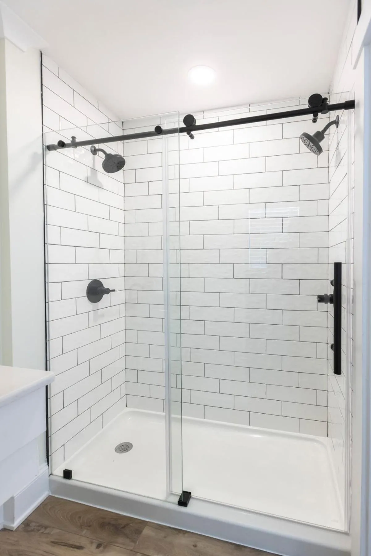 Albermarle #202 Inn at Old Beach