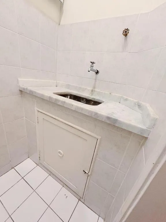 Hotel Astoria Ipanema - antigo Mar Ipanema