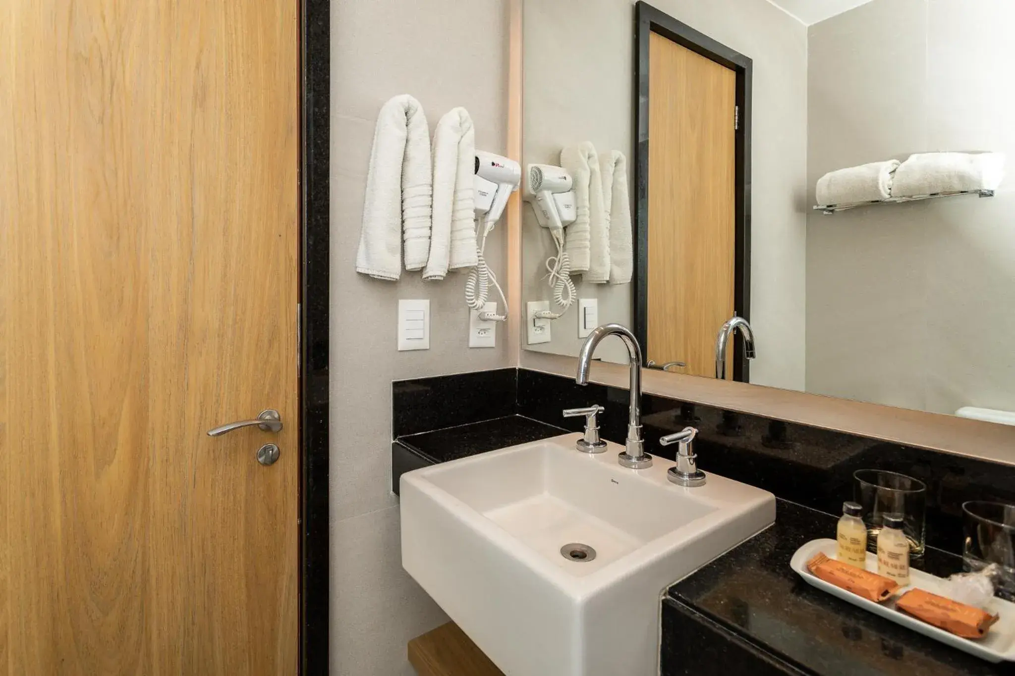 Mar Ipanema Hotel Mar Ipanema Hotel