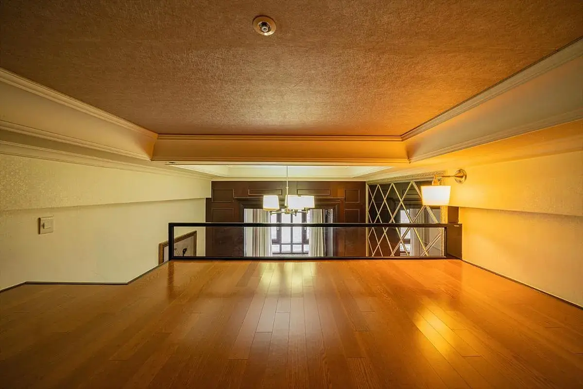 Yeoksam Artnouveau City Hotel and Residence Yeoksam Artnouveau City Hotel and Residence