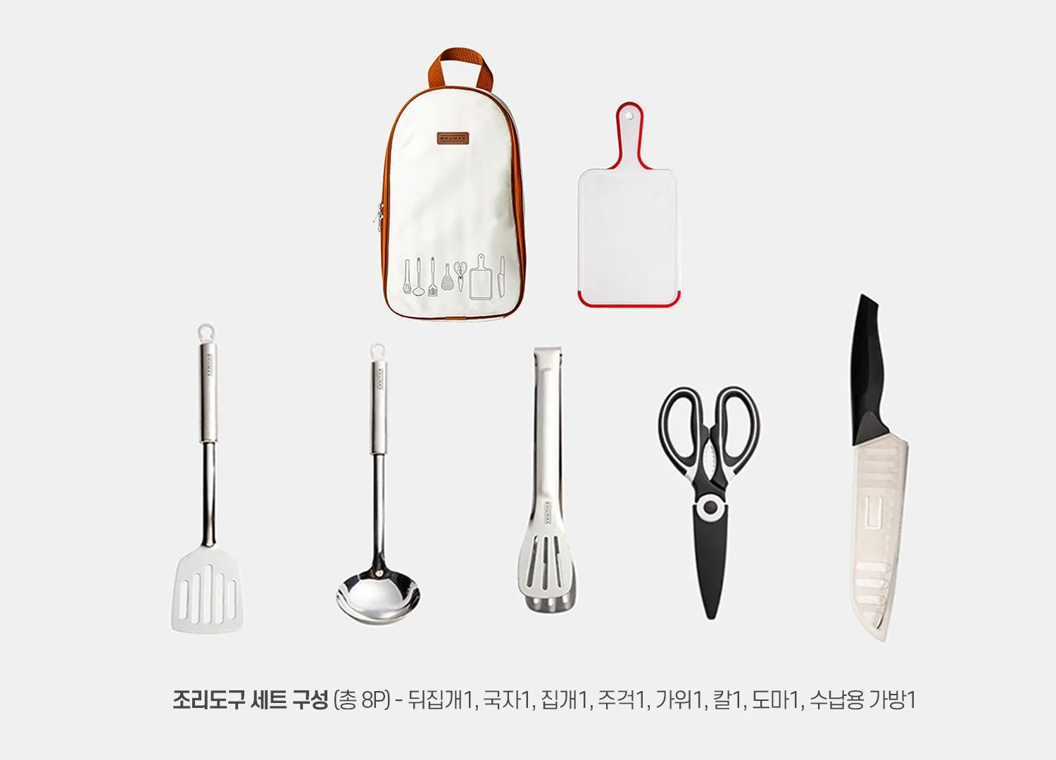 Yeoksam Artnouveau City Hotel and Residence