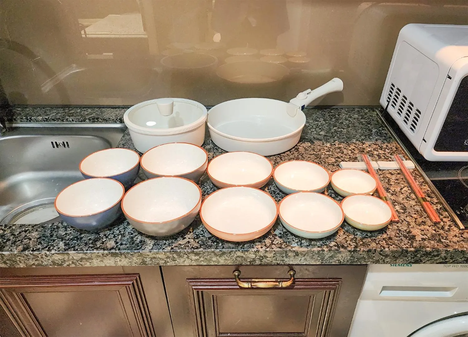 Yeoksam Artnouveau City Hotel and Residence