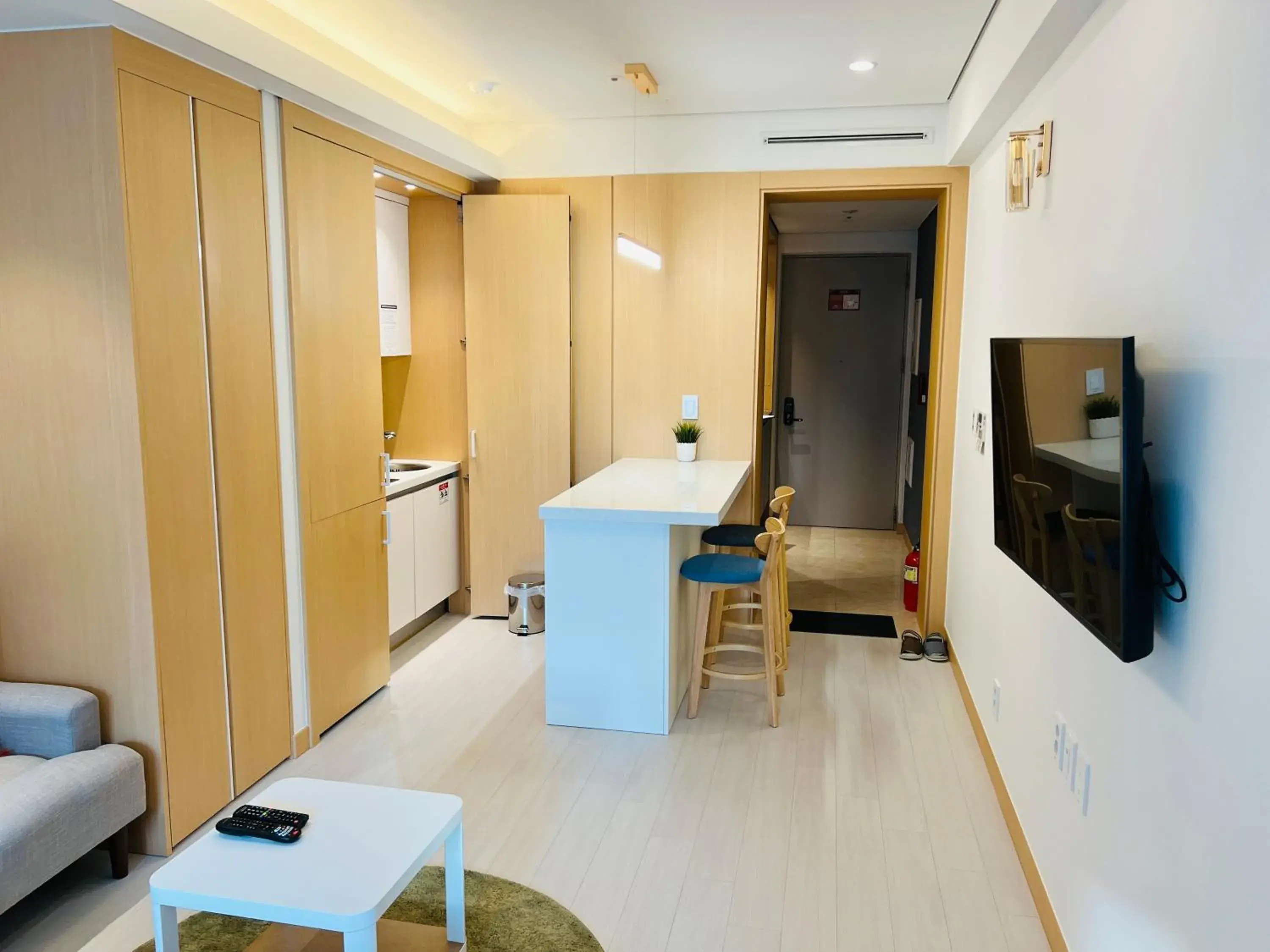 Busan Centum Victoria hotel Busan Centum Victoria hotel