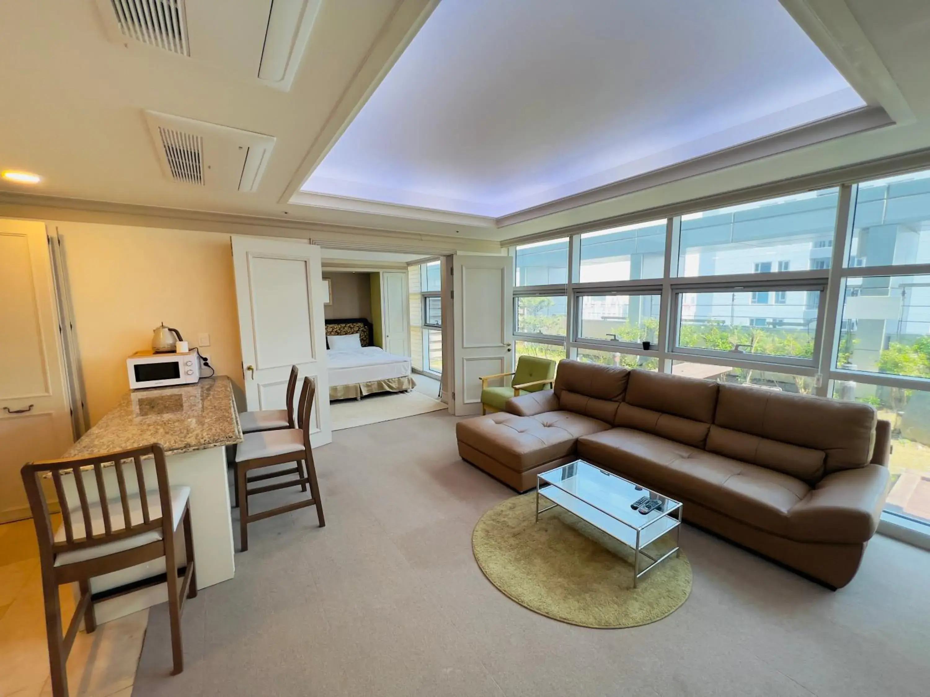 Busan Centum Victoria hotel Busan Centum Victoria hotel