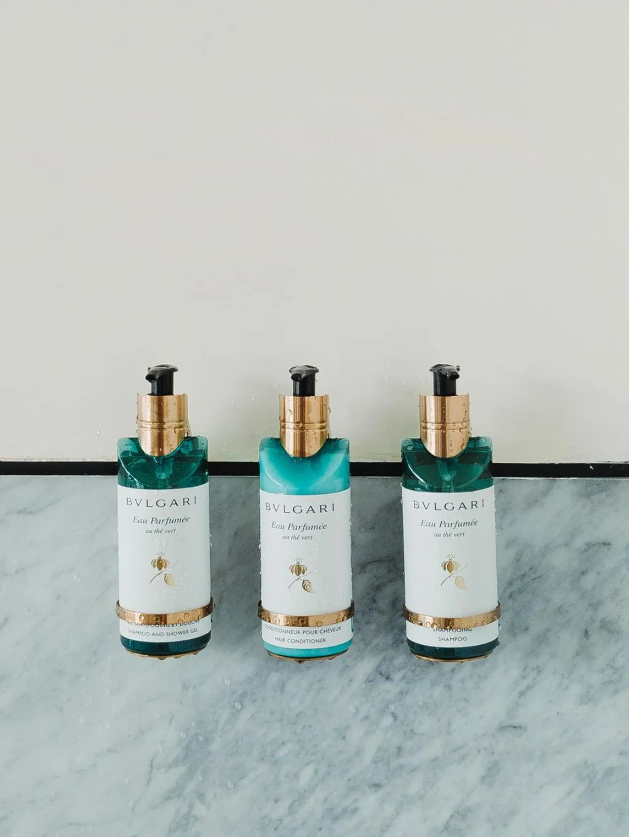 Juno Hotel Sofia, a Member of Design Hotels