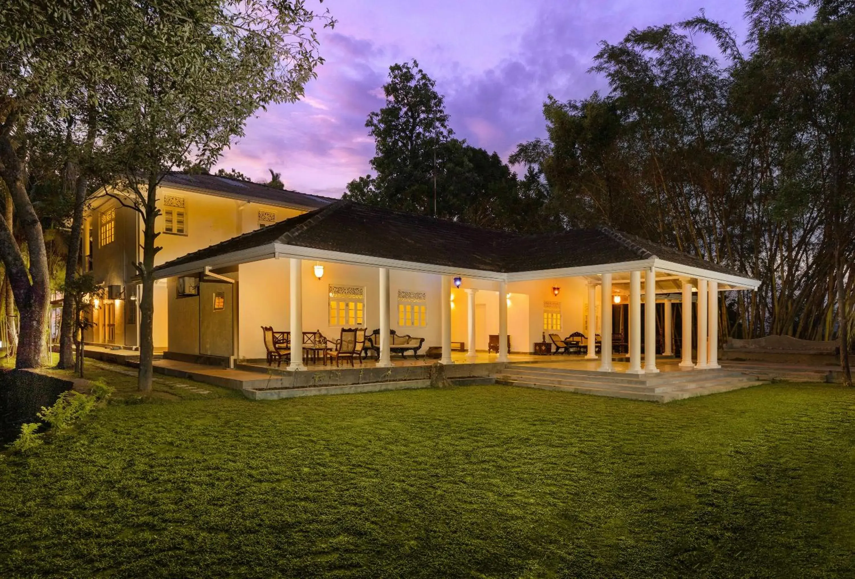 Villa Labugolla Villa Labugolla