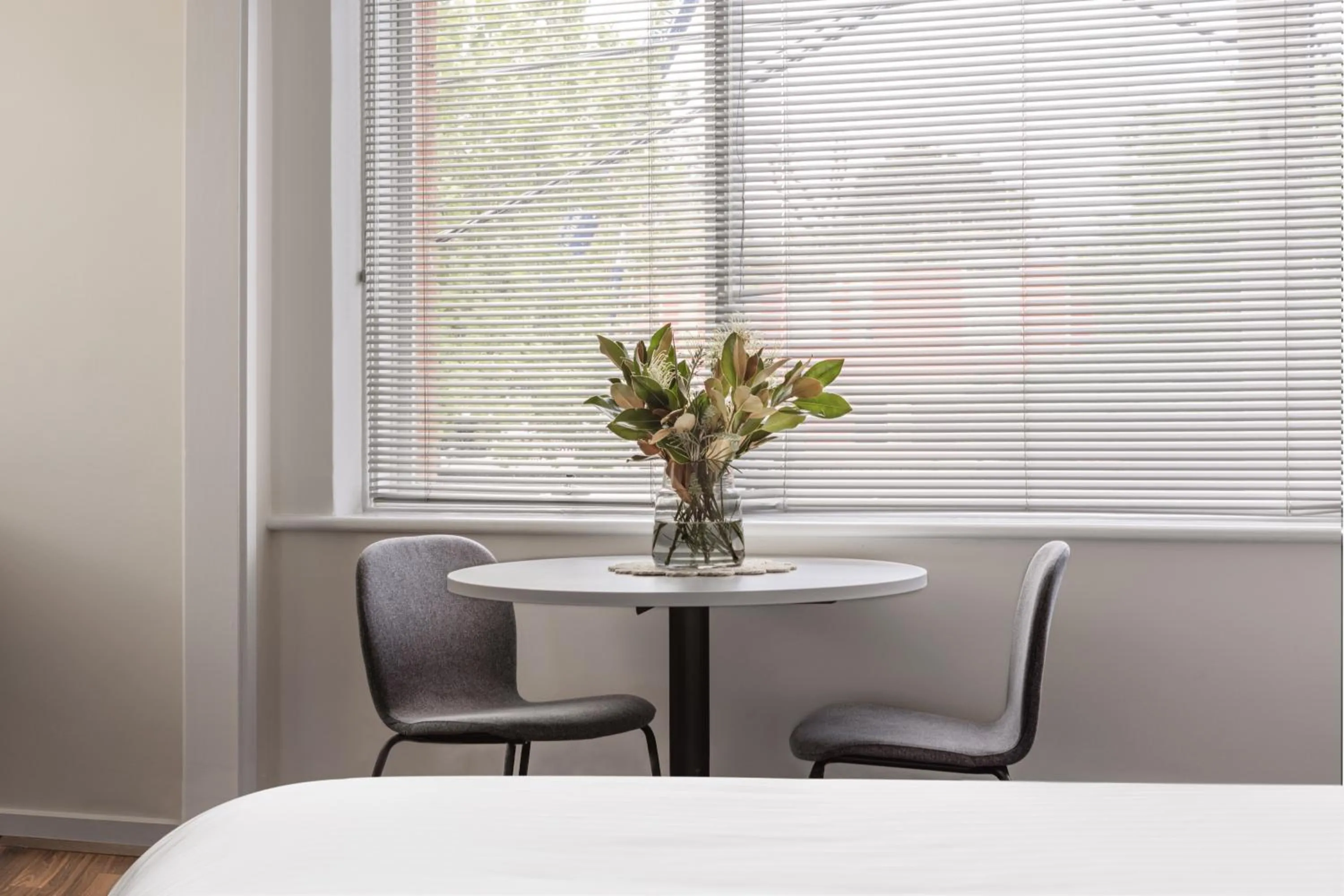 MAC St Kilda Blessington St by Melbourne Apartment Collection