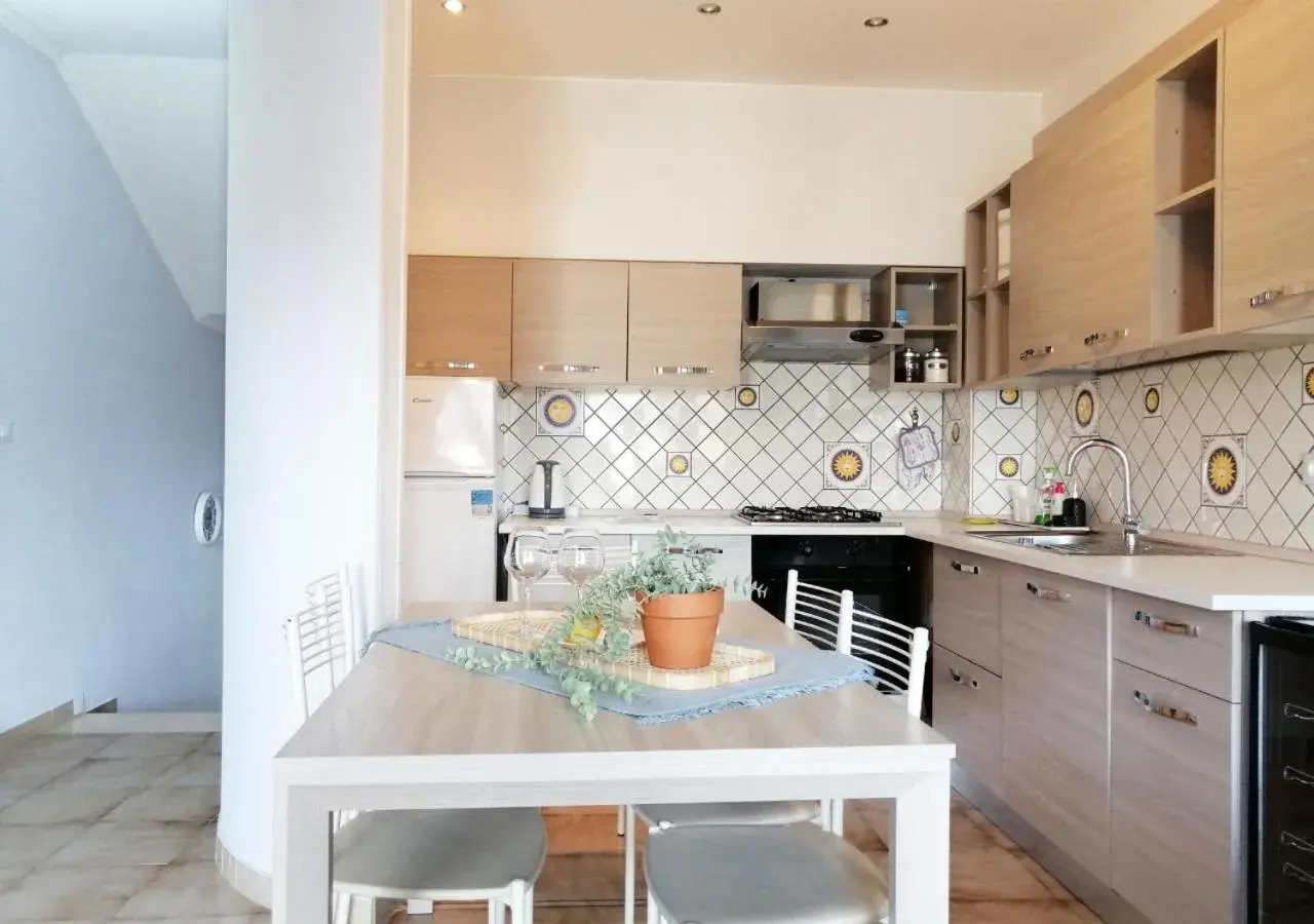 HoliHome_Mediterraneo - Splendido, 50m dal mare HoliHome_Mediterraneo - Splendido, 50m dal mare