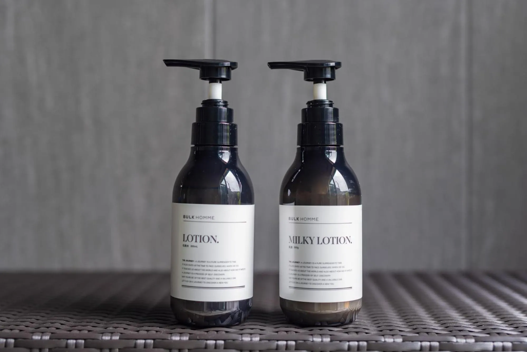 Other in UreshinoOnsen URESHINO YADOYA