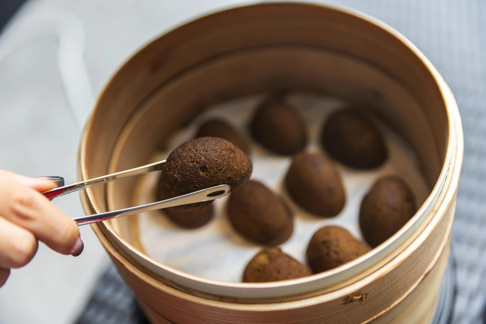 Area and facilities in UreshinoOnsen URESHINO YADOYA