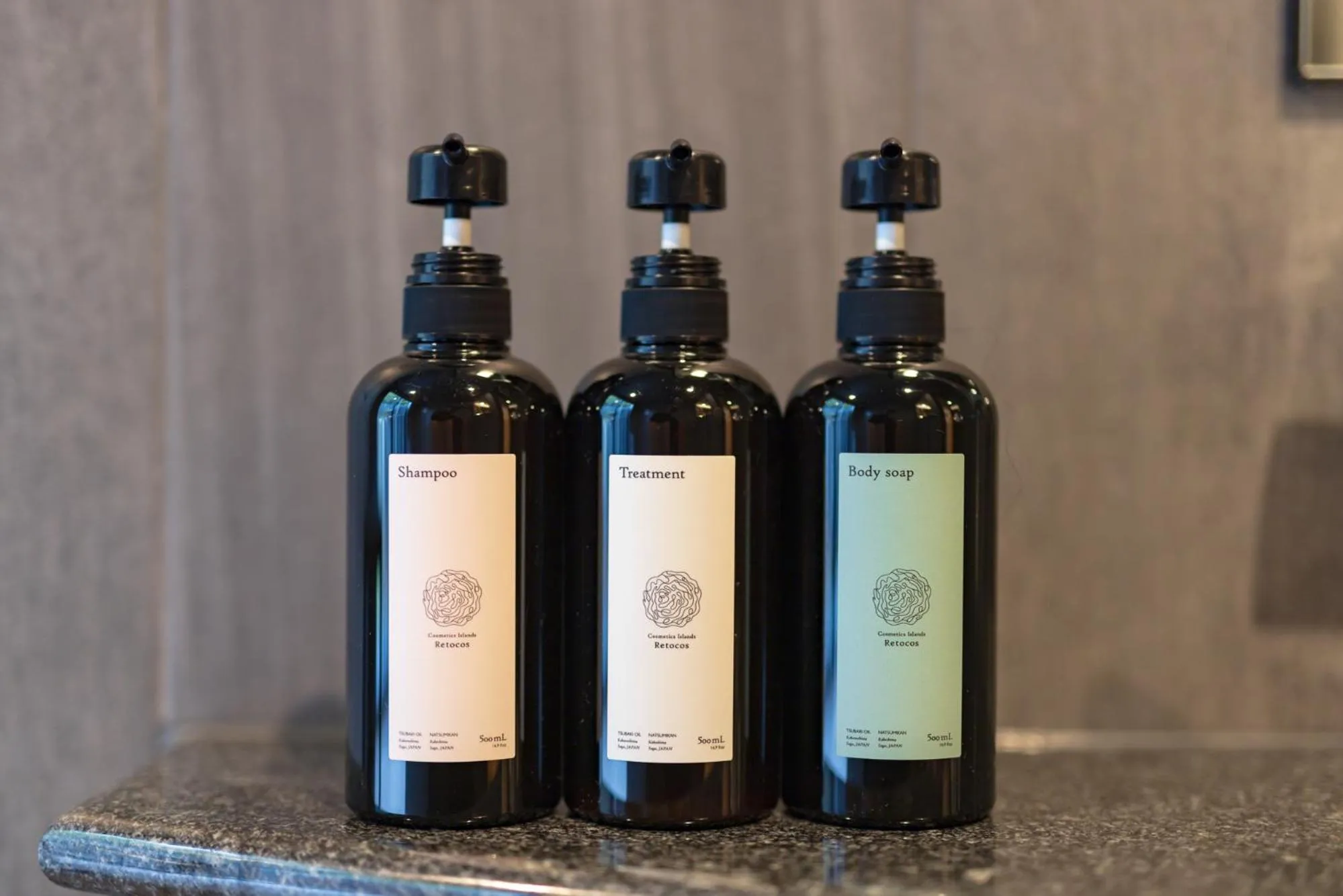 Other in UreshinoOnsen URESHINO YADOYA