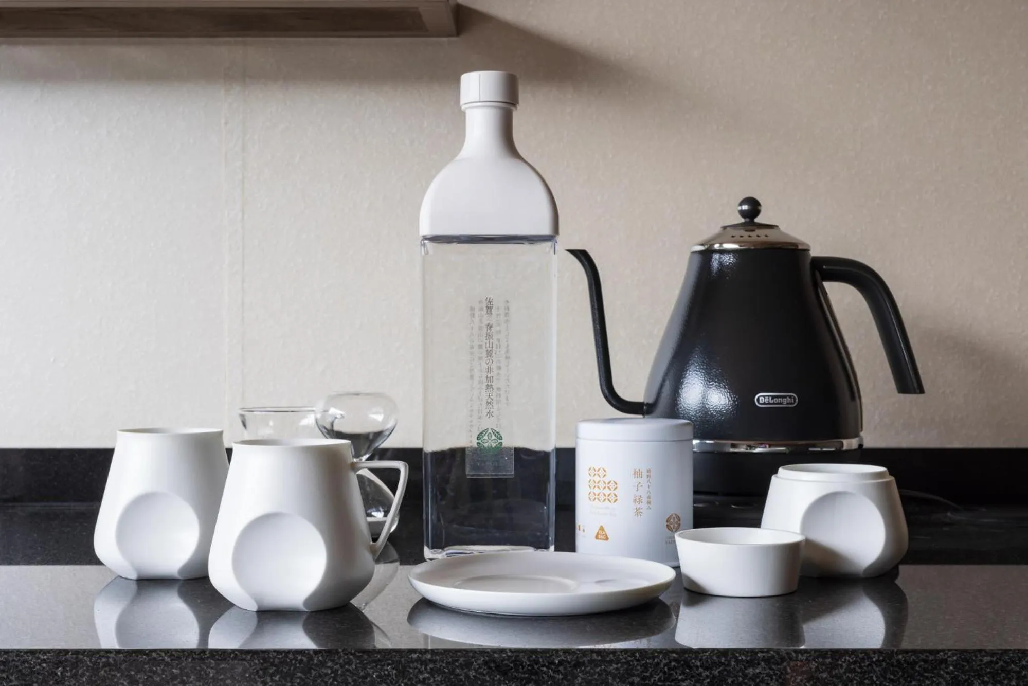 Other in UreshinoOnsen URESHINO YADOYA