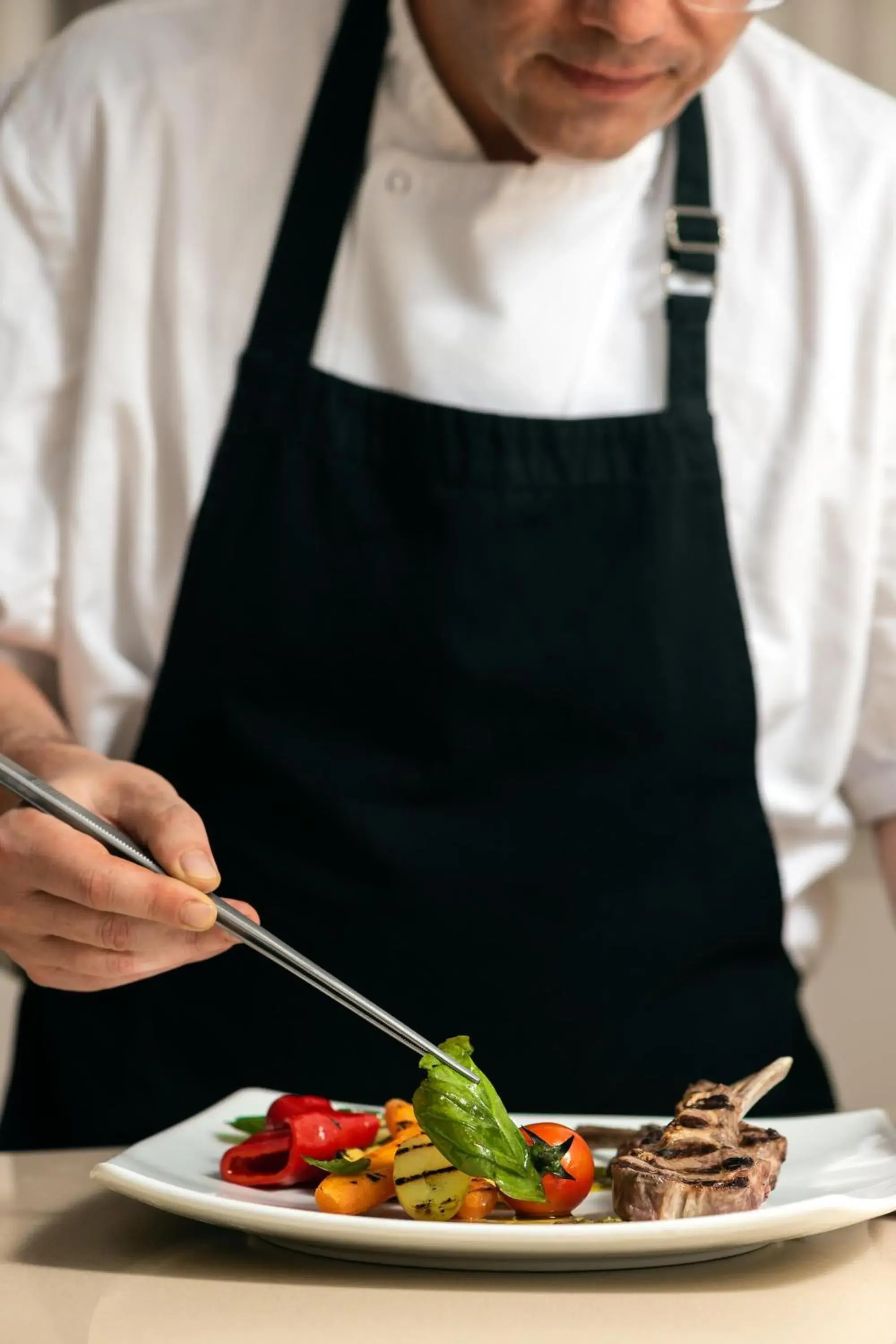 Restaurant/places to eat in Theartemis Palace Restaurant/places to eat in Theartemis Palace