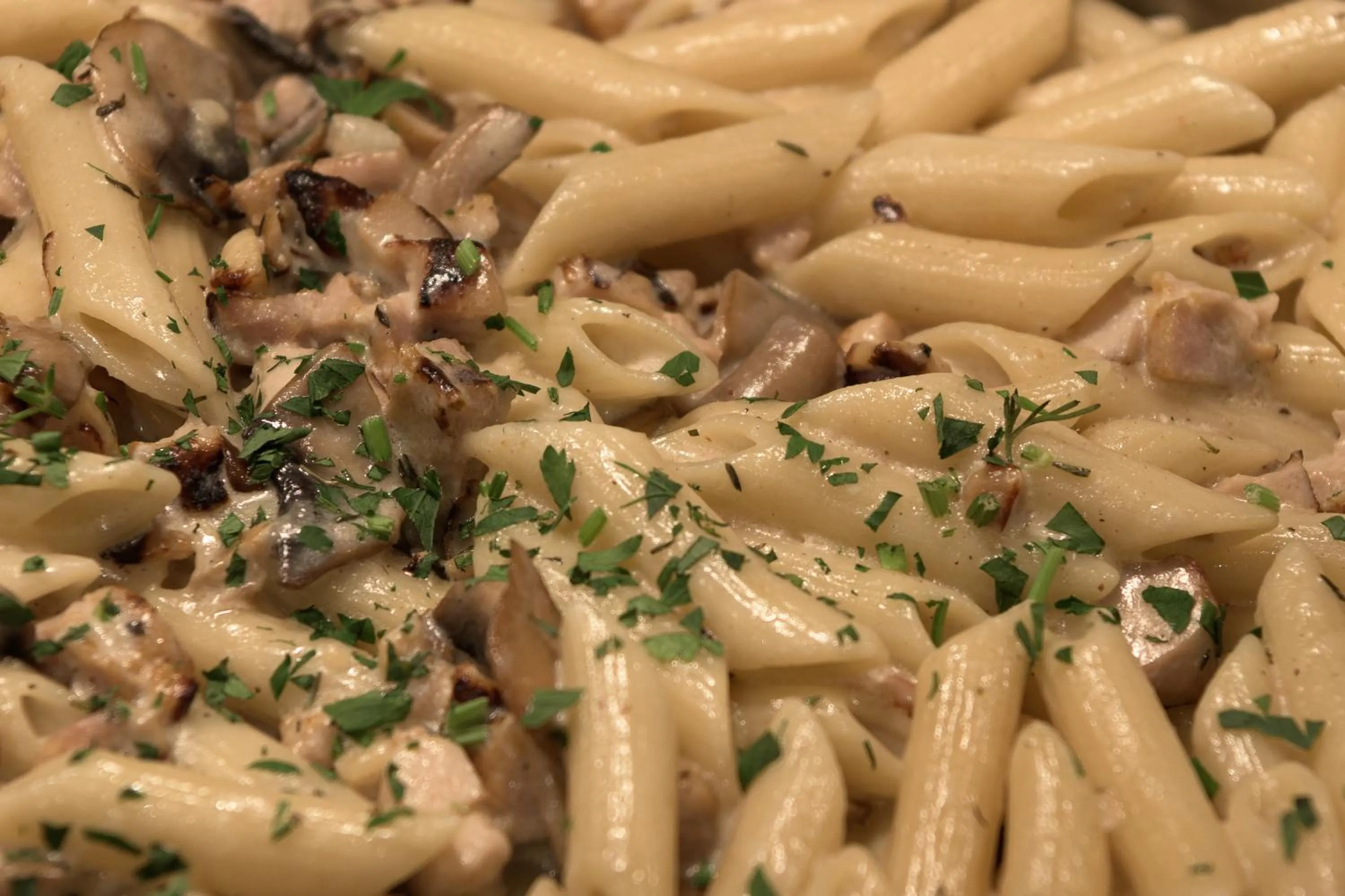 Food in Theartemis Palace