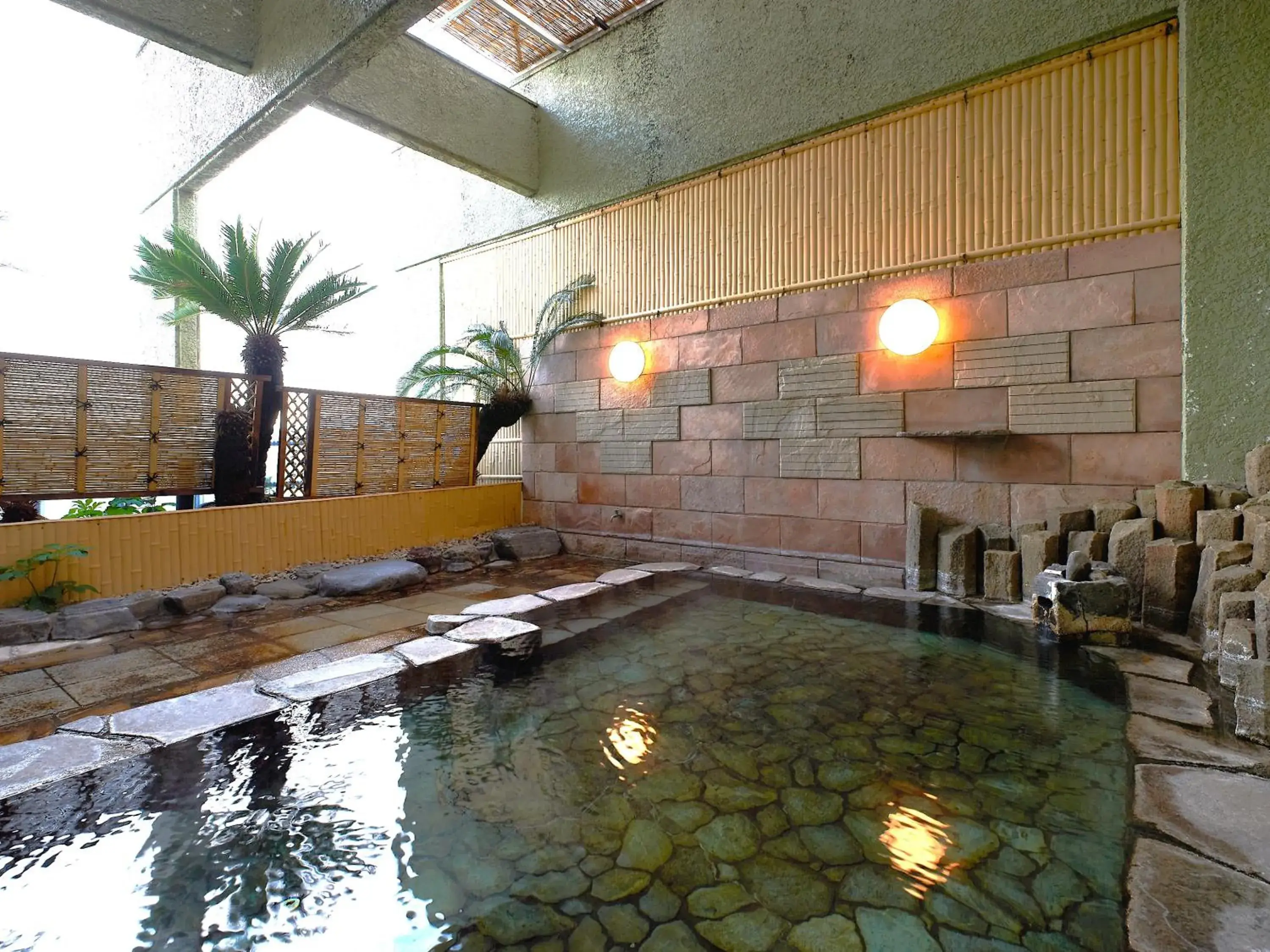 Izu Atagawa Onsen Hotel Gyokuryu Izu Atagawa Onsen Hotel Gyokuryu