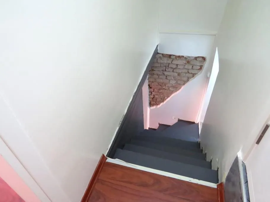 Decorative detail, Bed in Istanberry - Royal Apartments