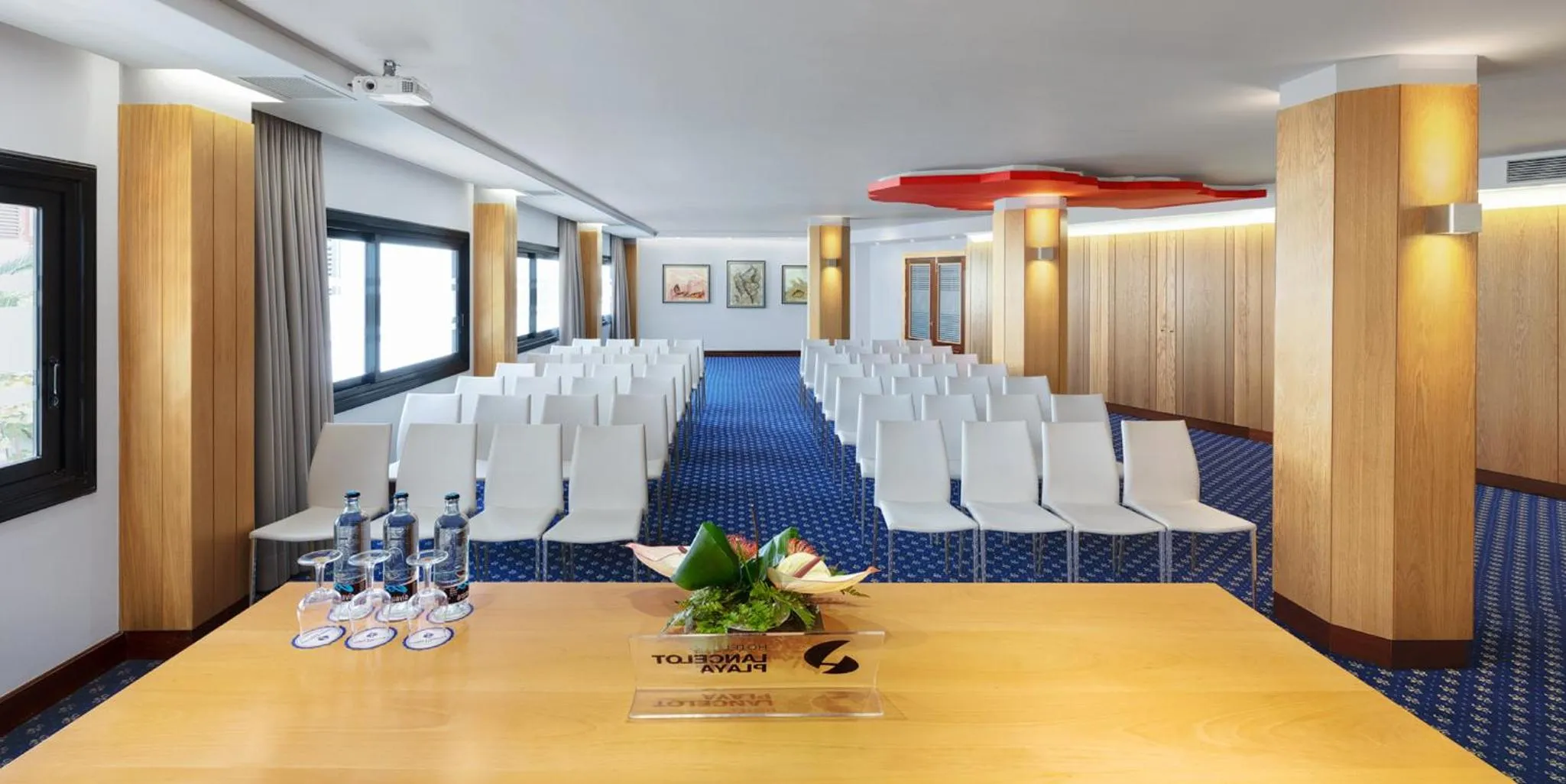 Other in Hotel Lancelot