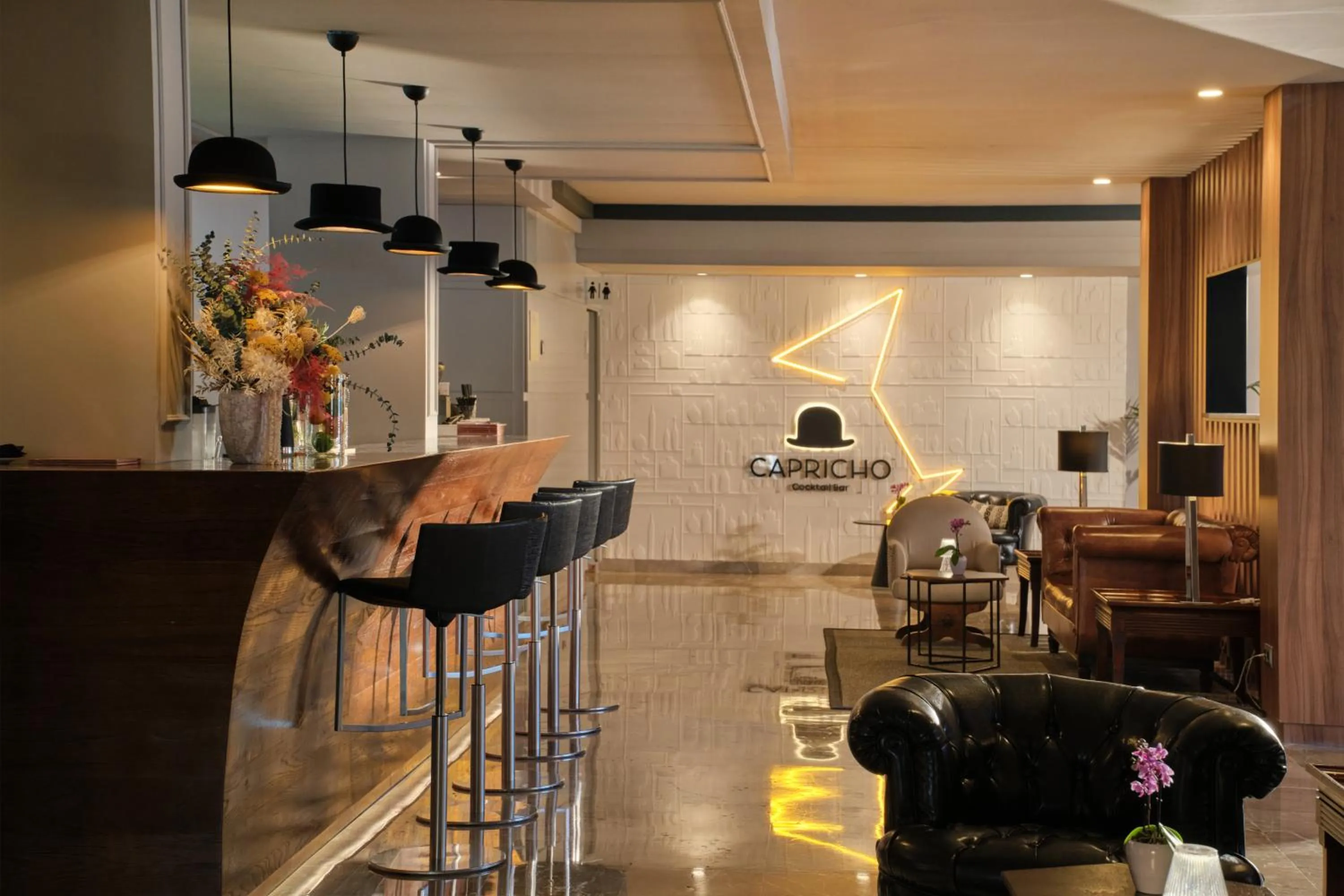 Hotel Son Caliu Spa Oasis