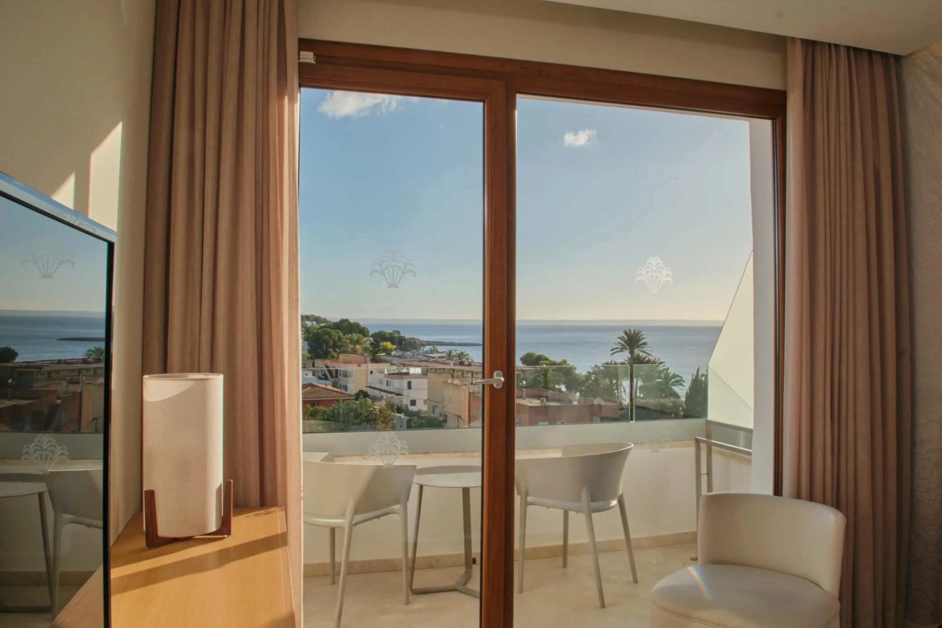 Hotel Son Caliu Spa Oasis