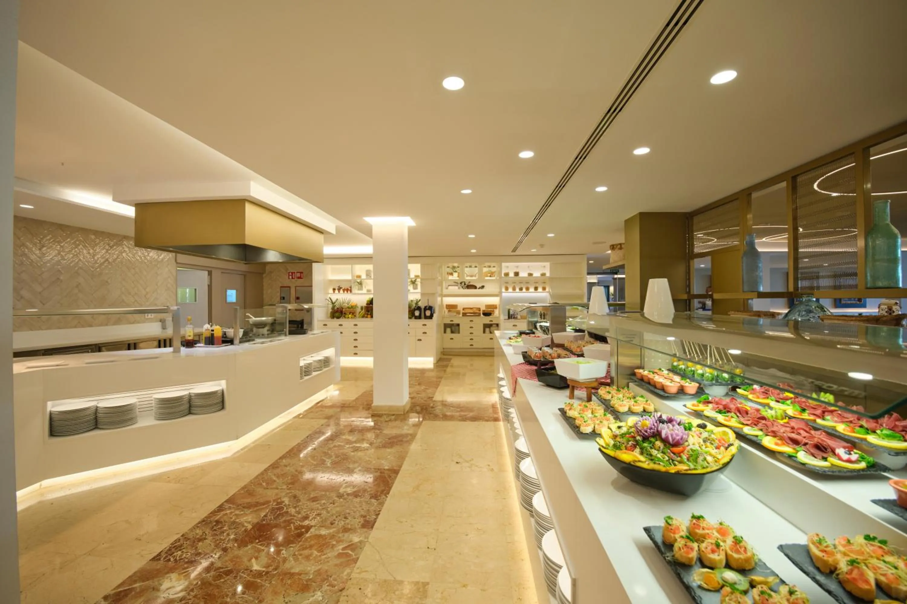 Hotel Son Caliu Spa Oasis