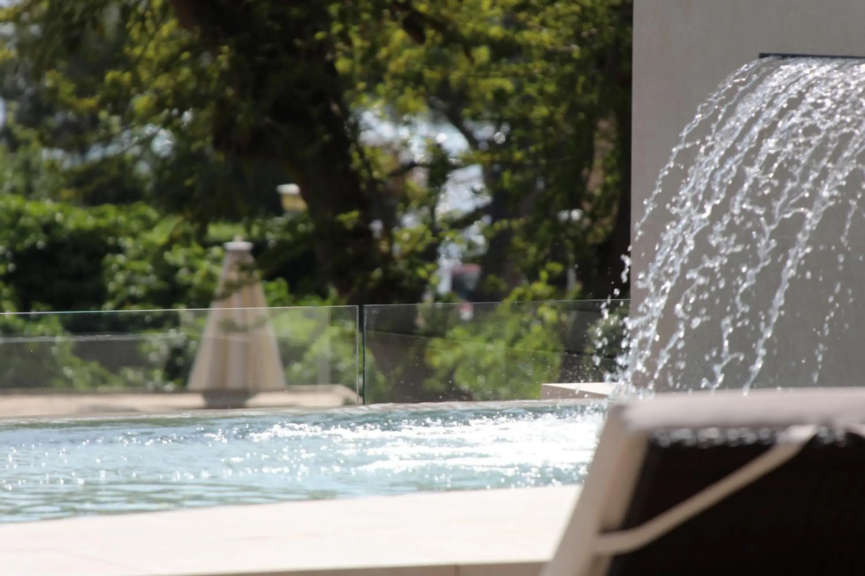 Lounge or bar in Hotel Son Caliu Spa Oasis Lounge or bar in Hotel Son Caliu Spa Oasis