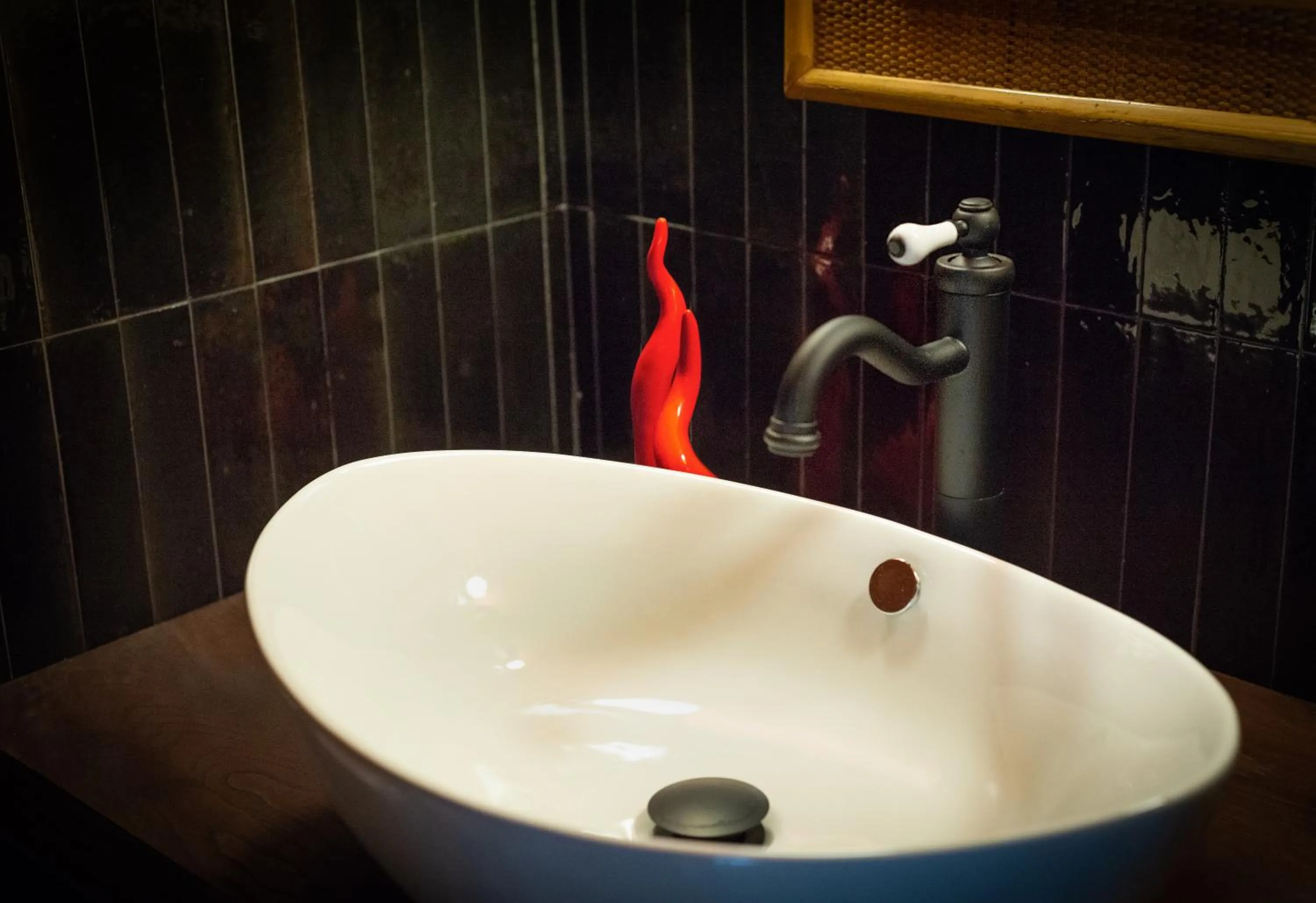 MONART HOSPITALITY Capodimonte