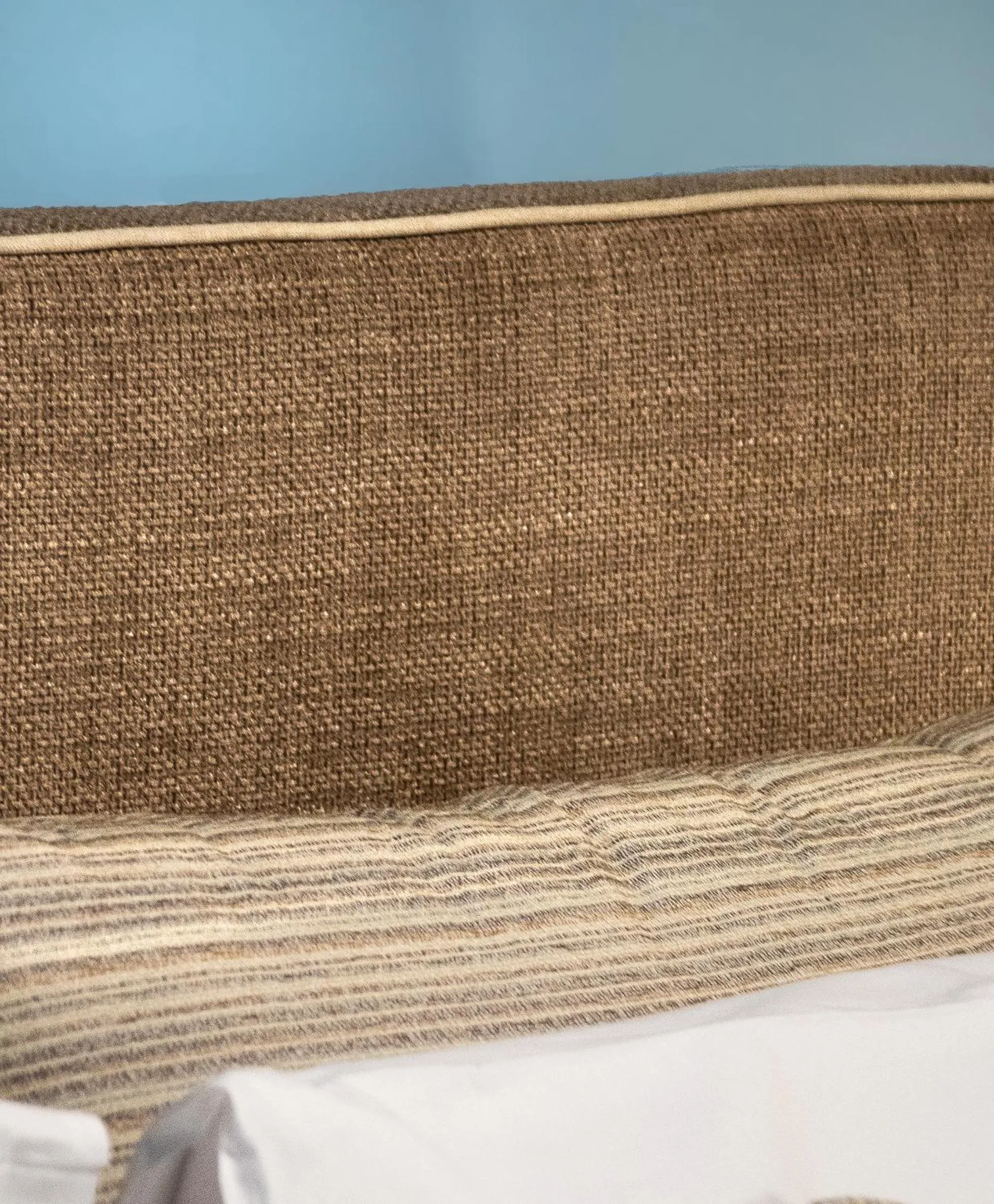 MONART HOSPITALITY Capodimonte