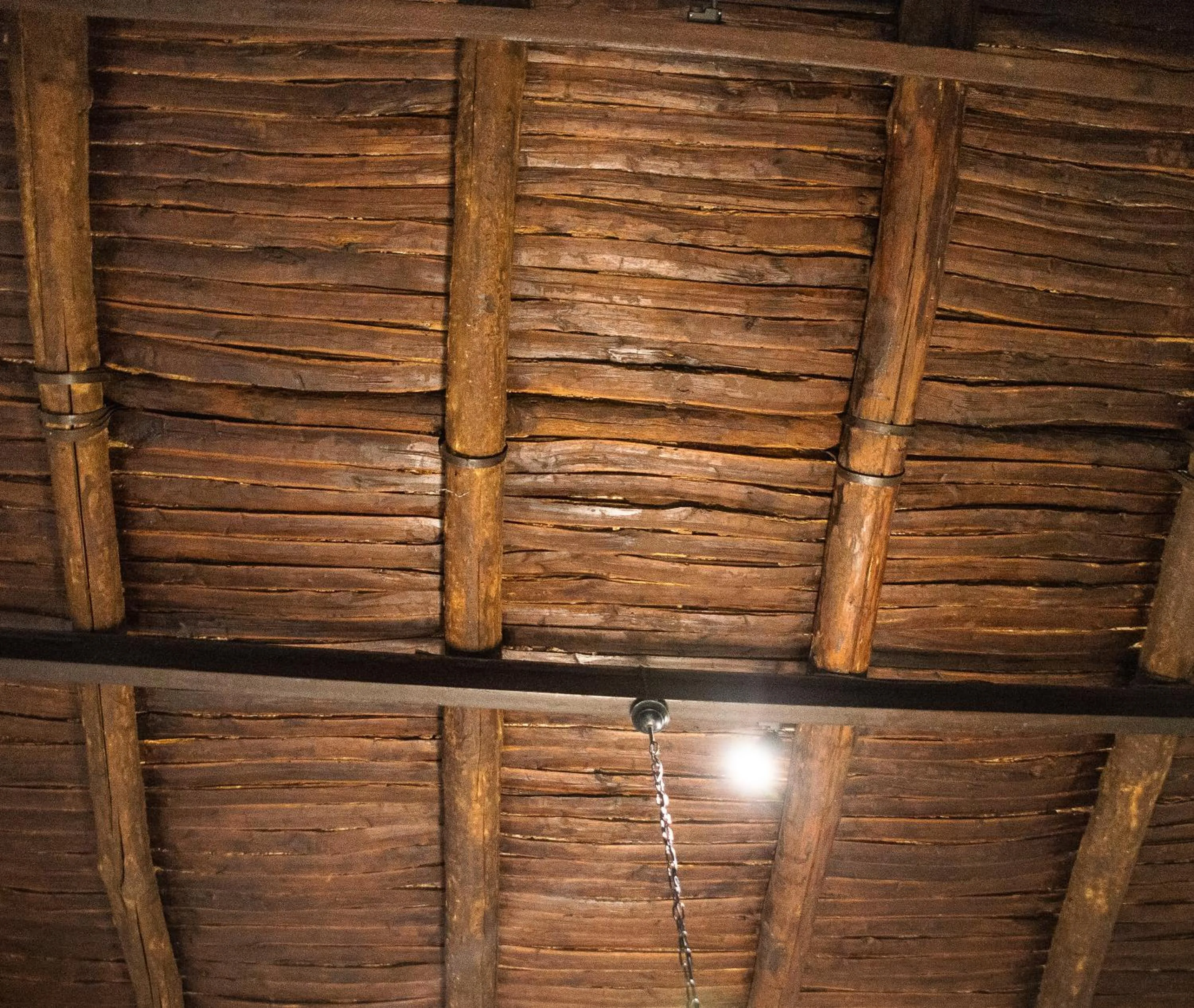 MONART HOSPITALITY Capodimonte