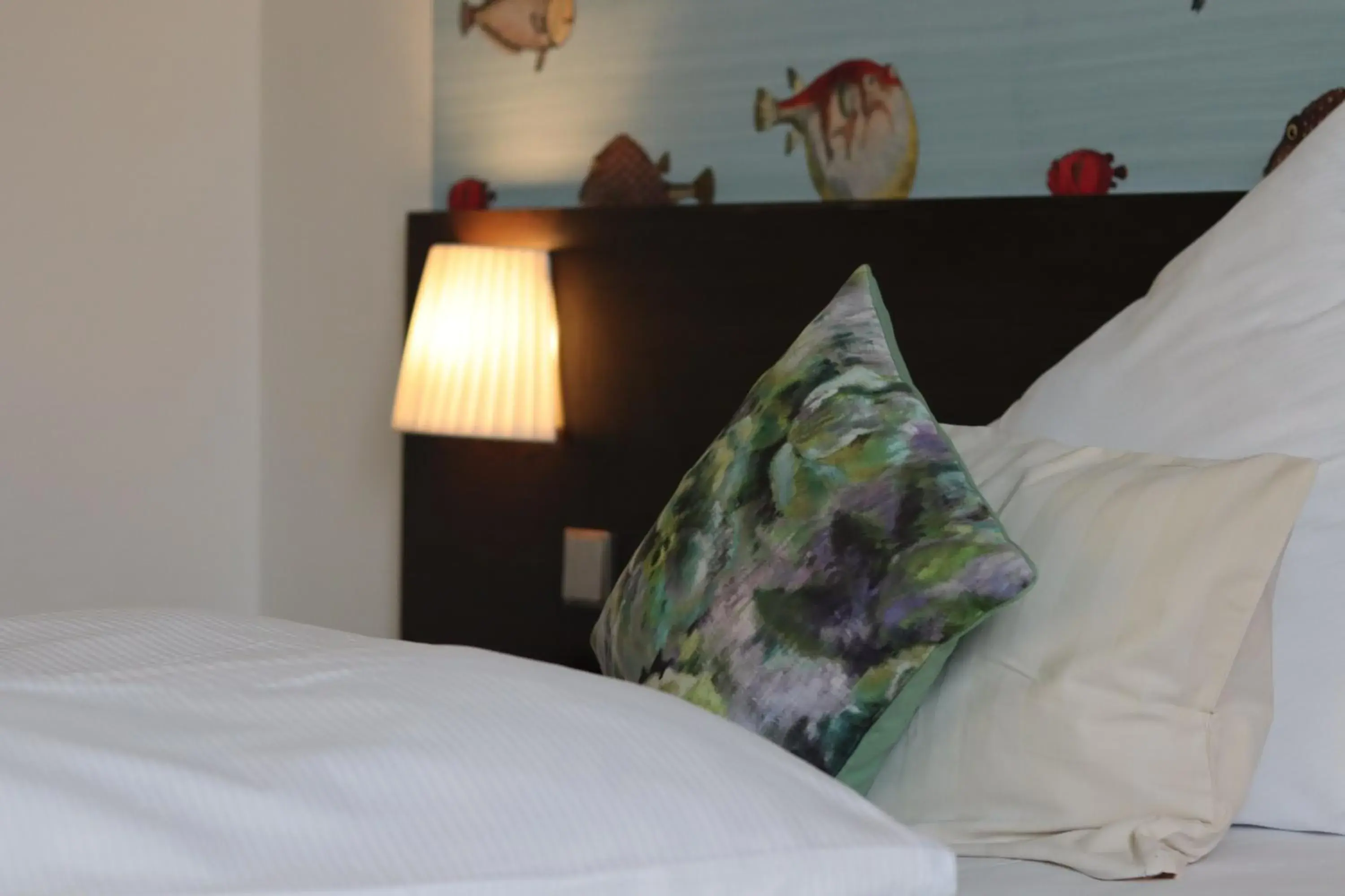 Thuns Dorfkrug Thuns Dorfkrug