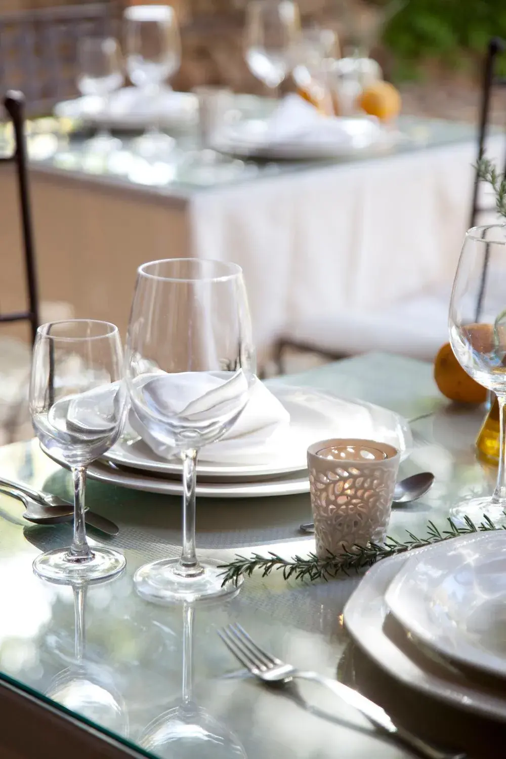 Restaurant/places to eat in Mirabó de Valldemossa Restaurant/places to eat in Mirabó de Valldemossa