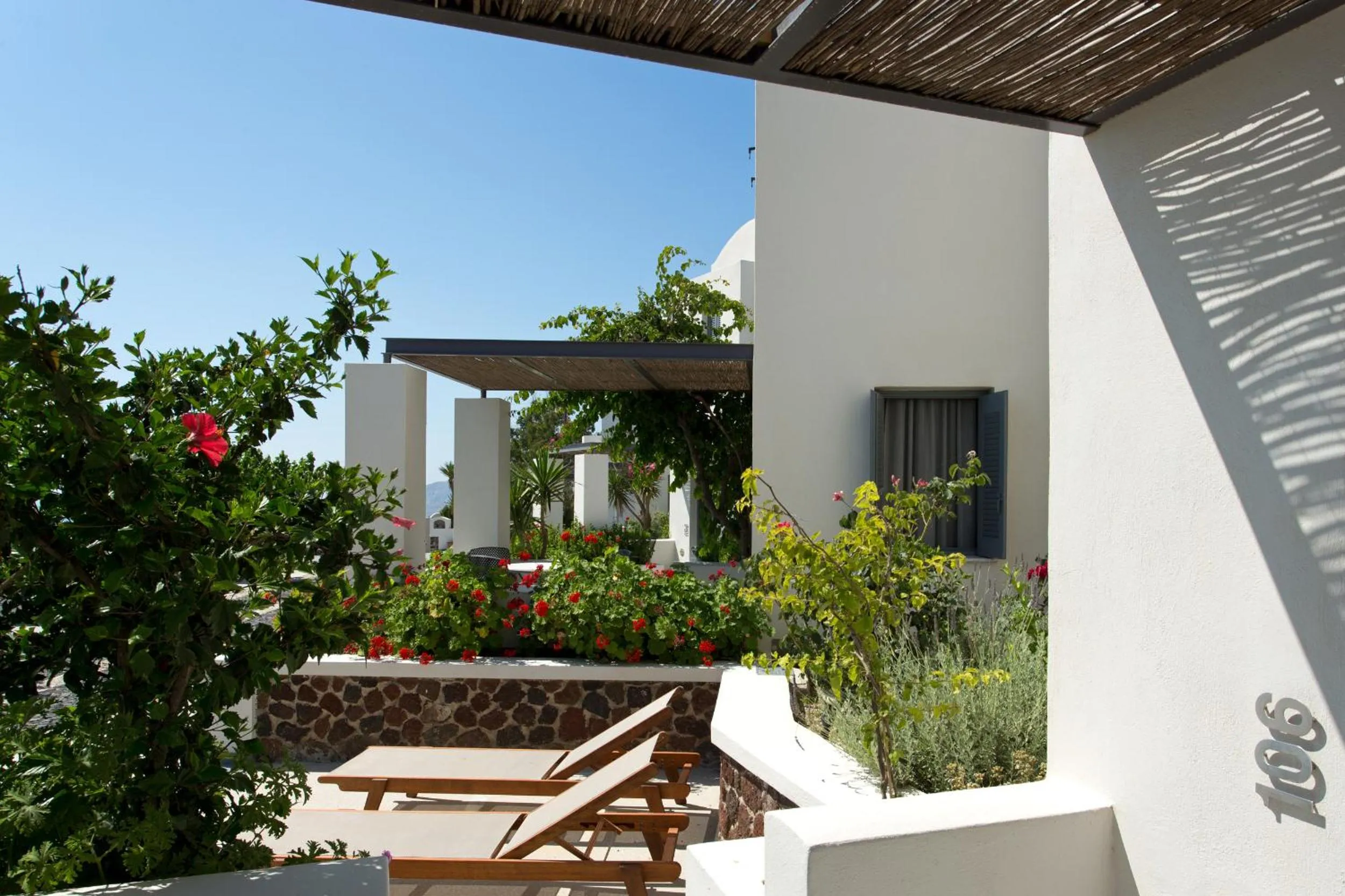 Day in Xenones Filotera