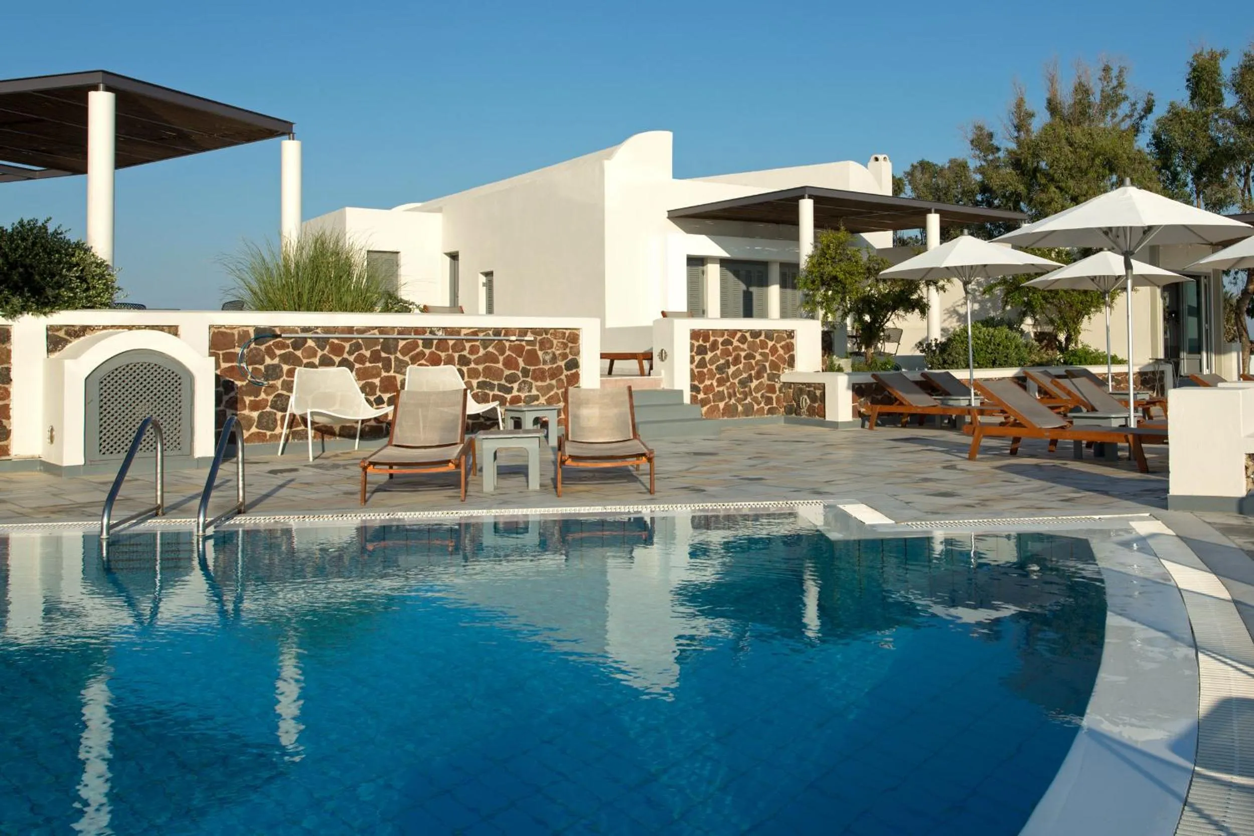 Day in Xenones Filotera