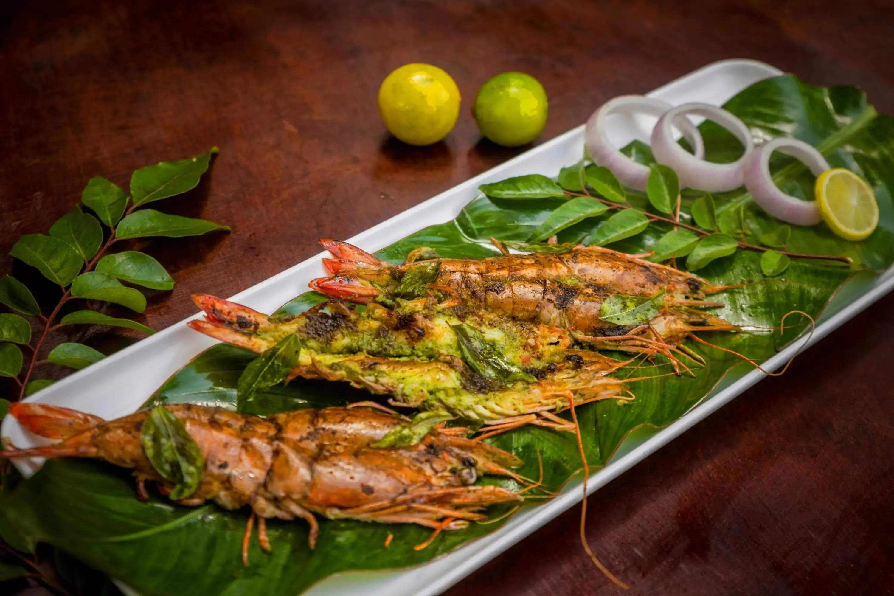 Food and drinks in Sterling Vythiri Wayanad Food and drinks in Sterling Vythiri Wayanad