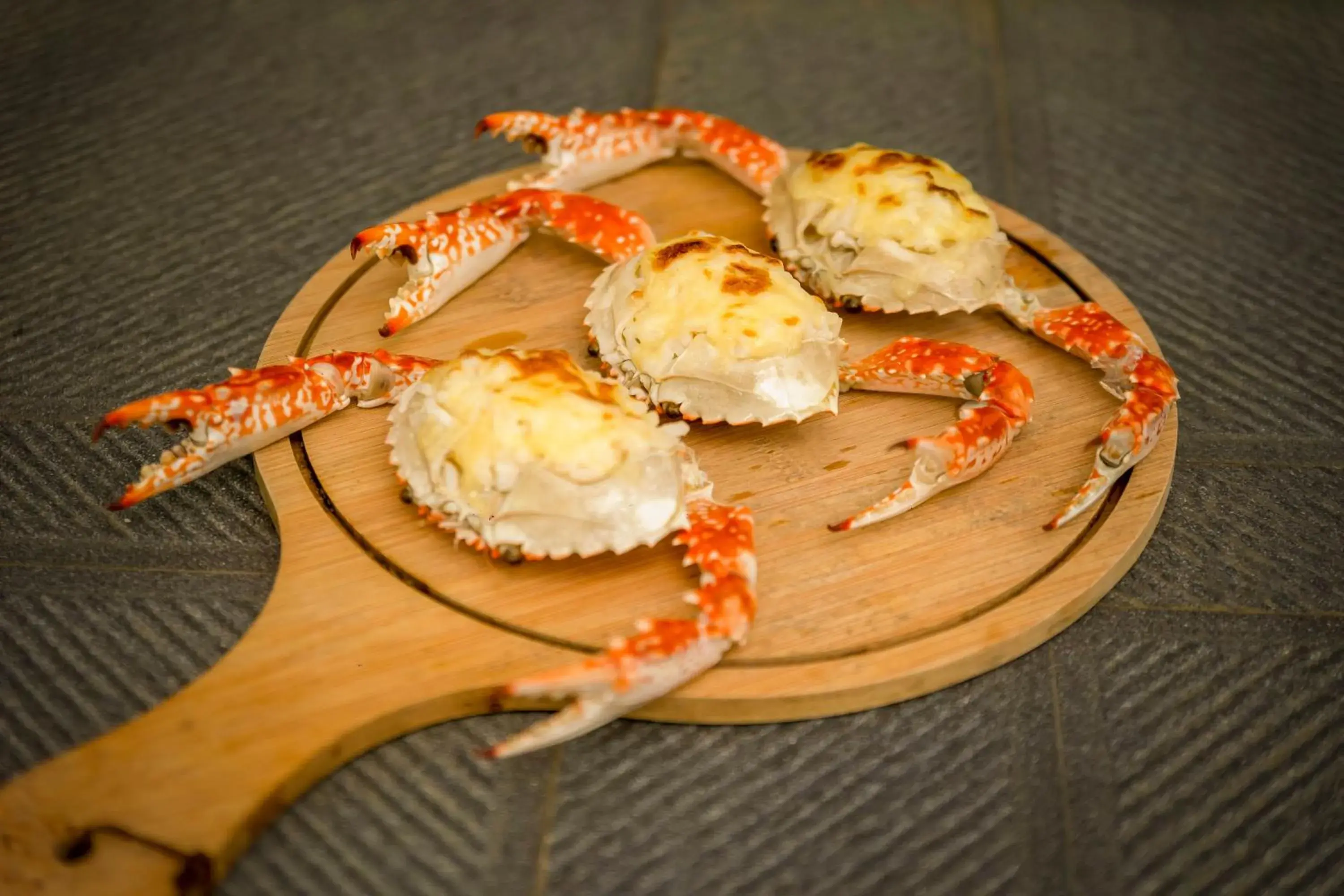 Food and drinks in Sterling Vythiri Wayanad Food and drinks in Sterling Vythiri Wayanad