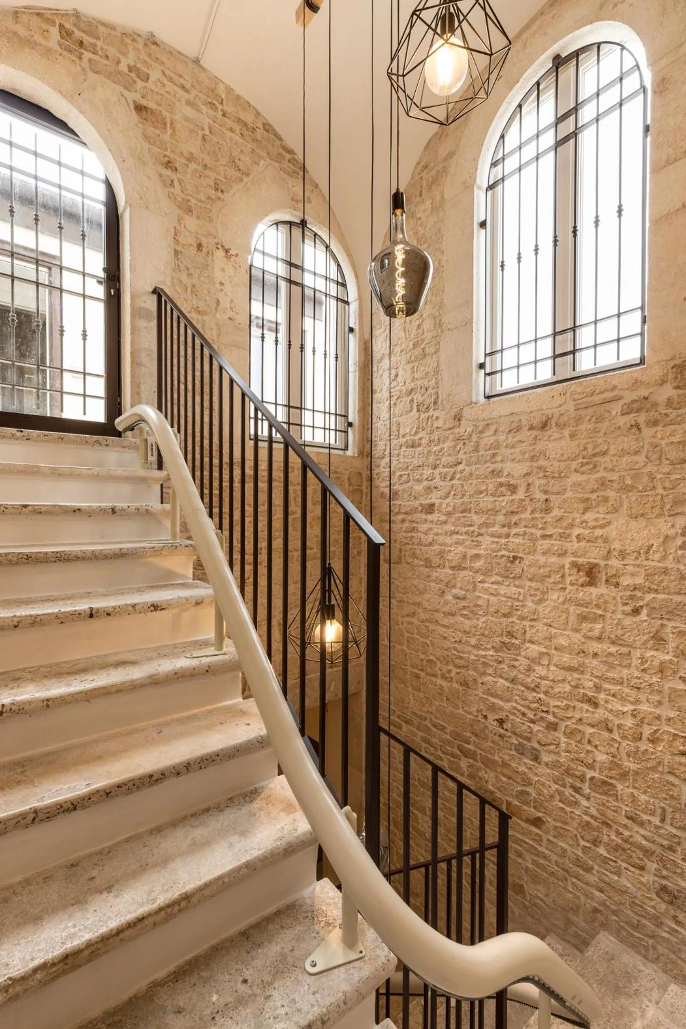 Other in Casa Massima Suites & SPA