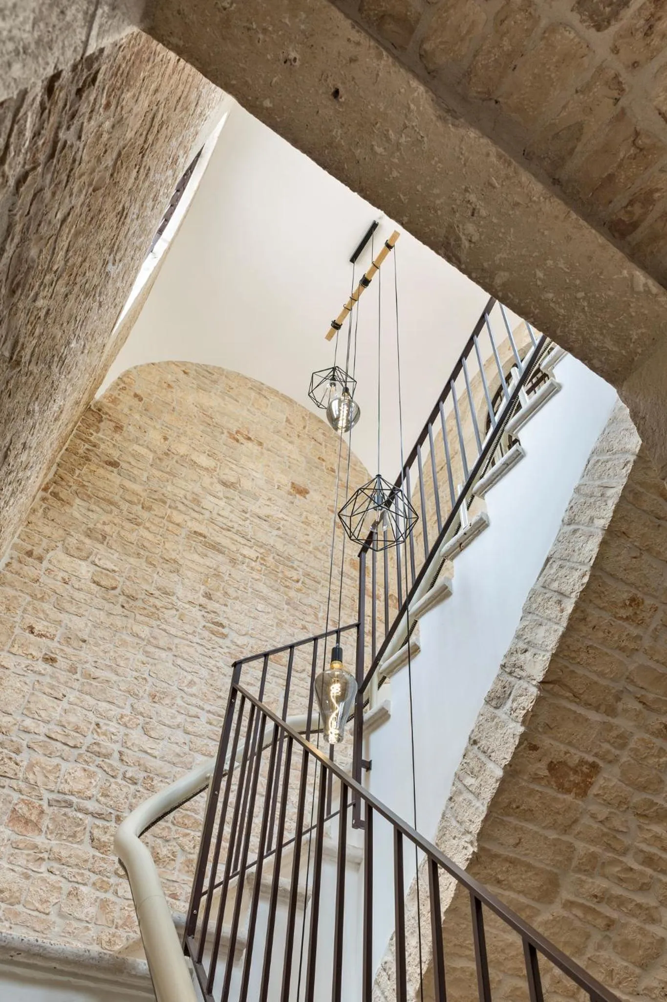 Other in Casa Massima Suites & SPA