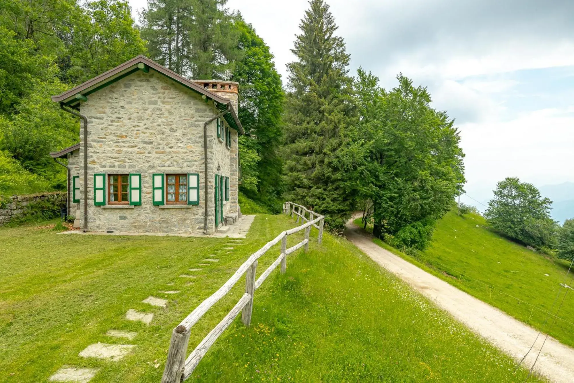 Il Salice by Wonderful Italy Il Salice by Wonderful Italy