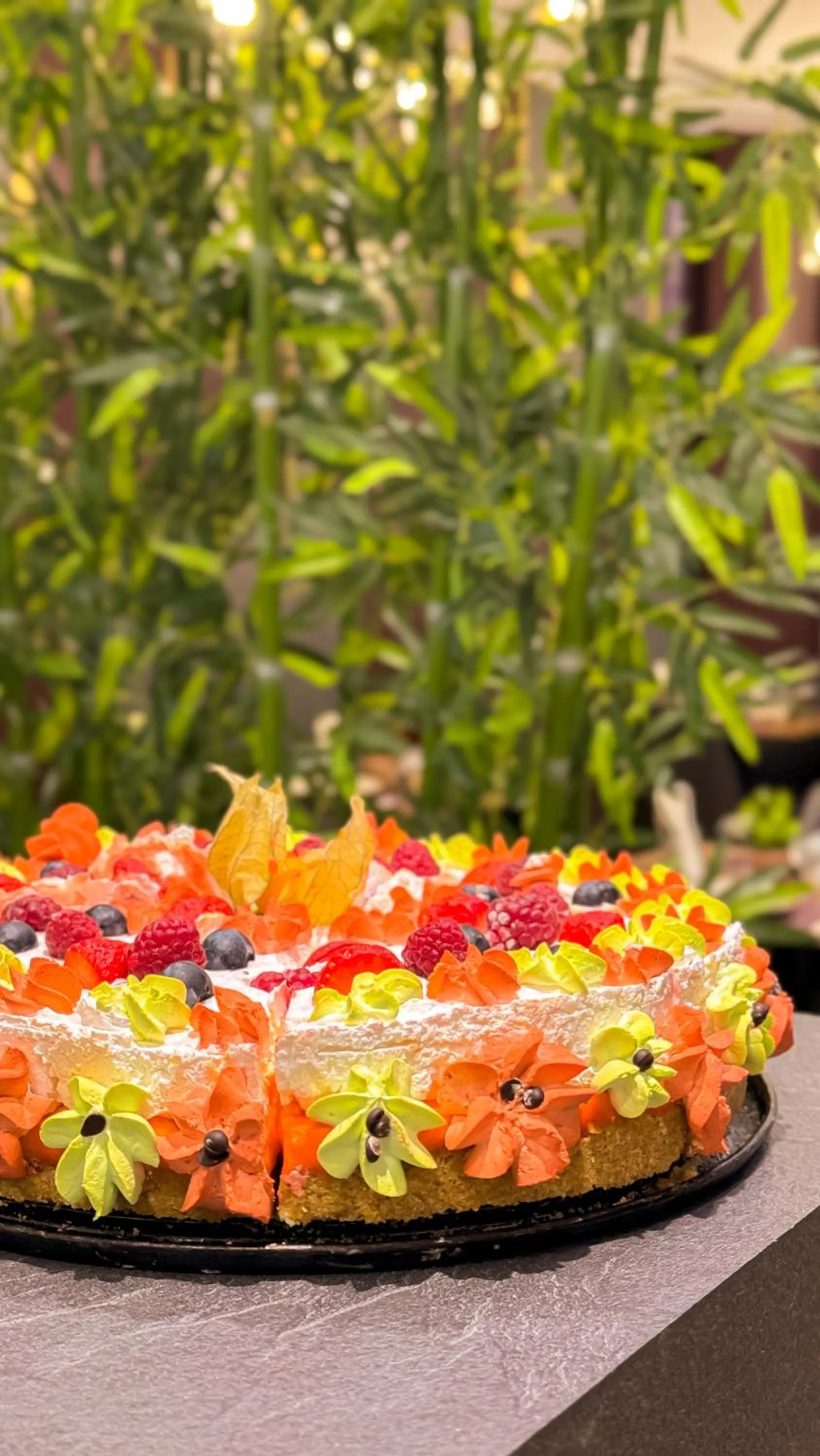 Day in Doanesia Premium Hotel & Spa