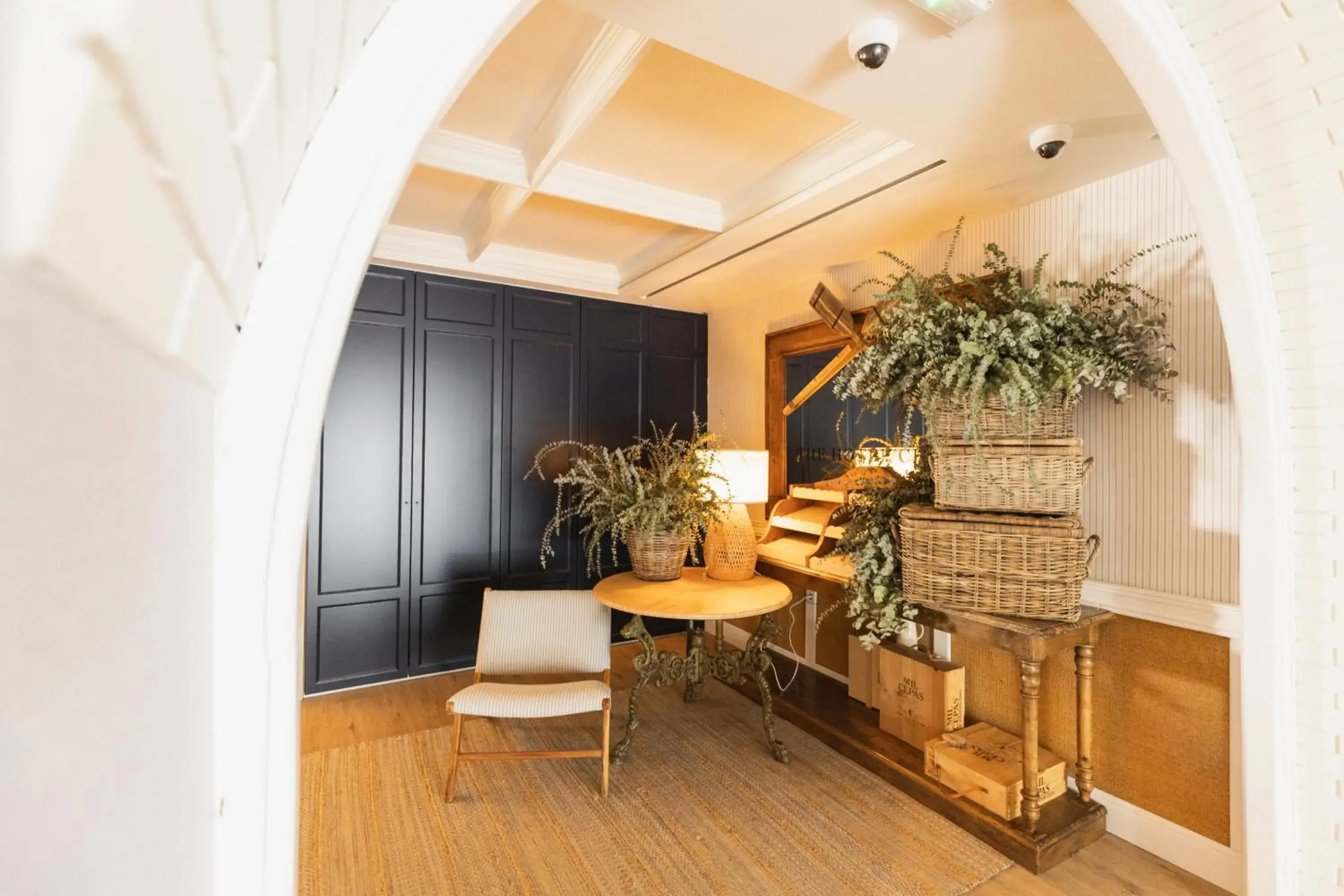 Hotel Los Ángeles Denia Hotel Los Ángeles Denia