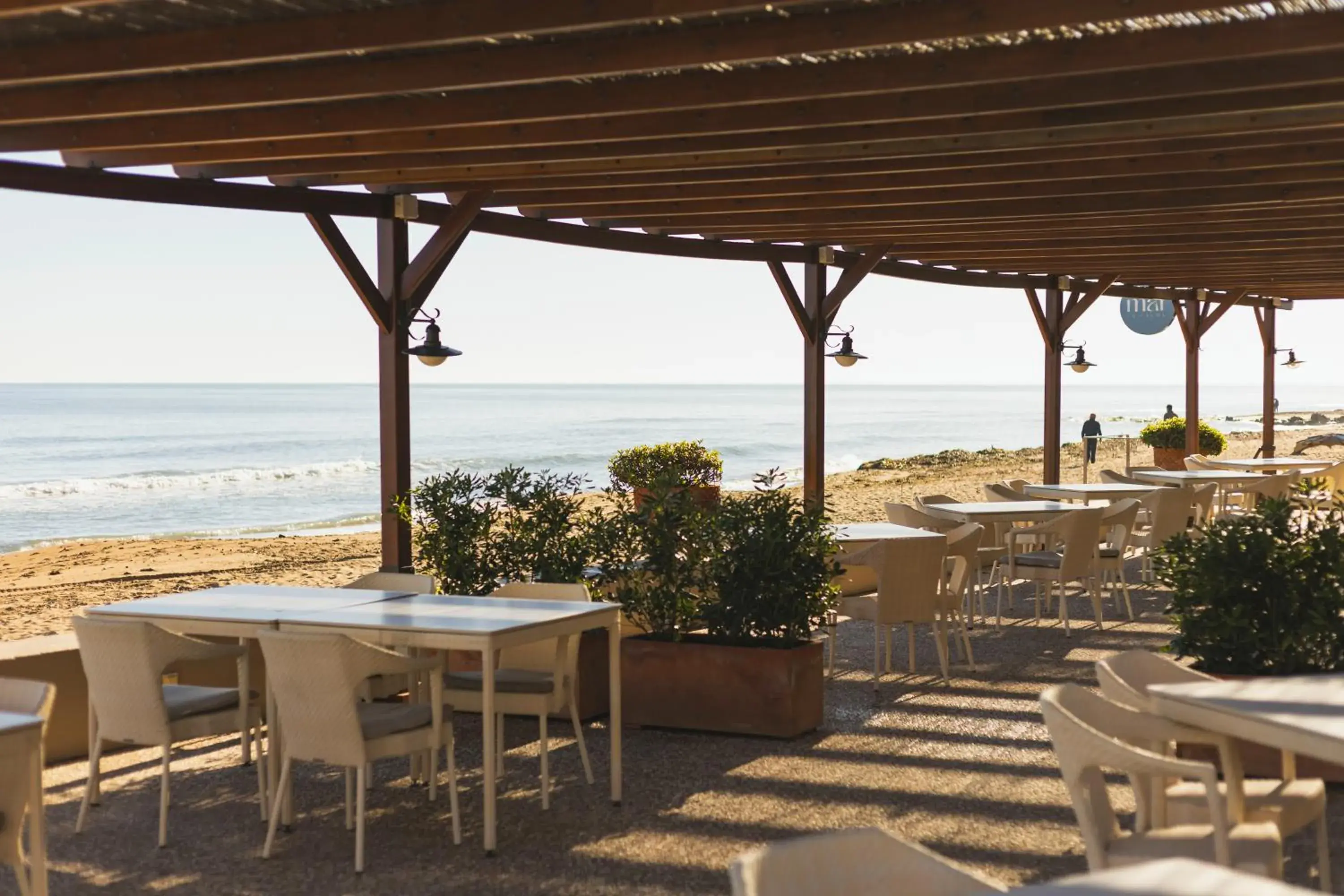 Hotel Los Ángeles Denia Hotel Los Ángeles Denia