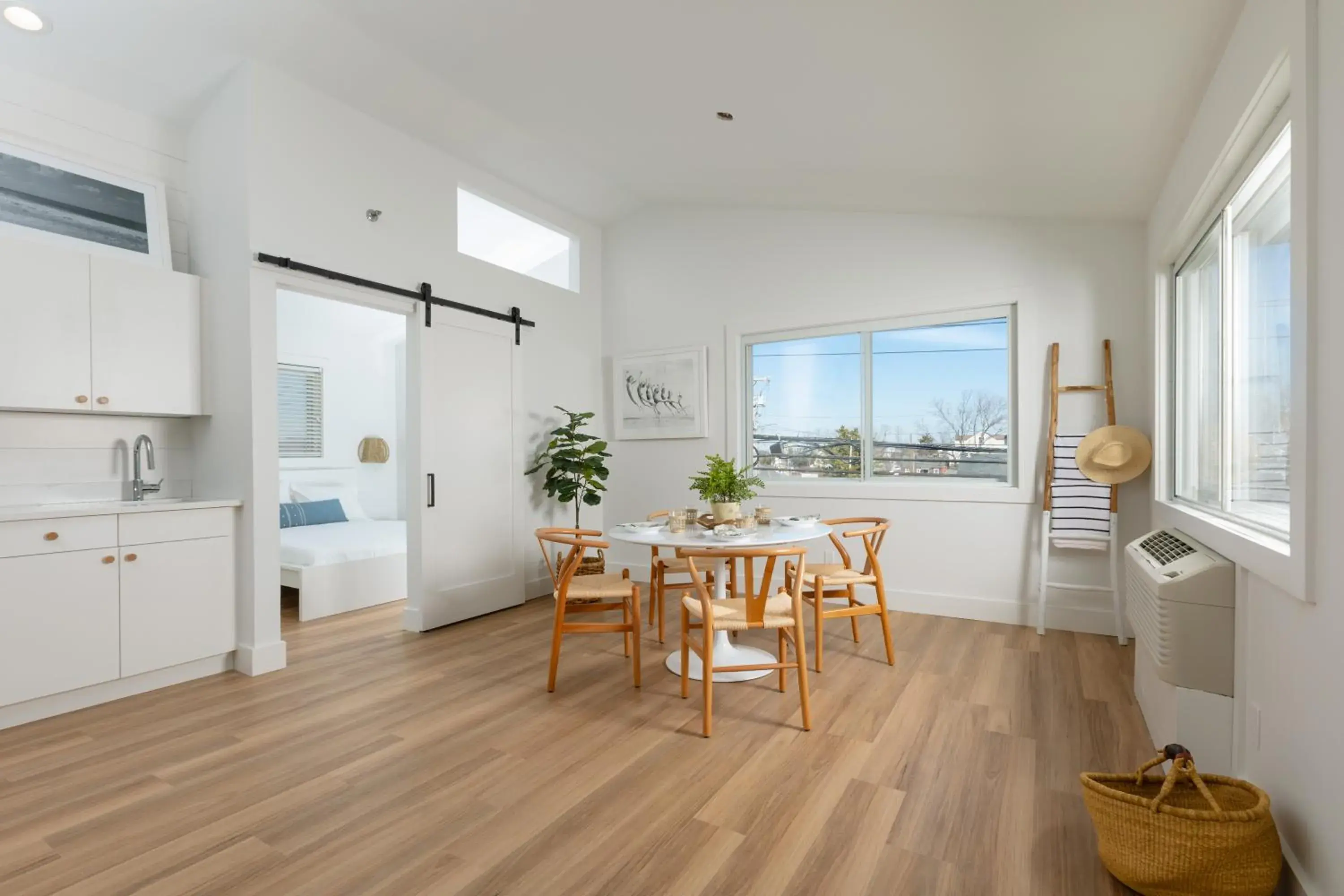 DUNE Fairfield Beach DUNE Fairfield Beach