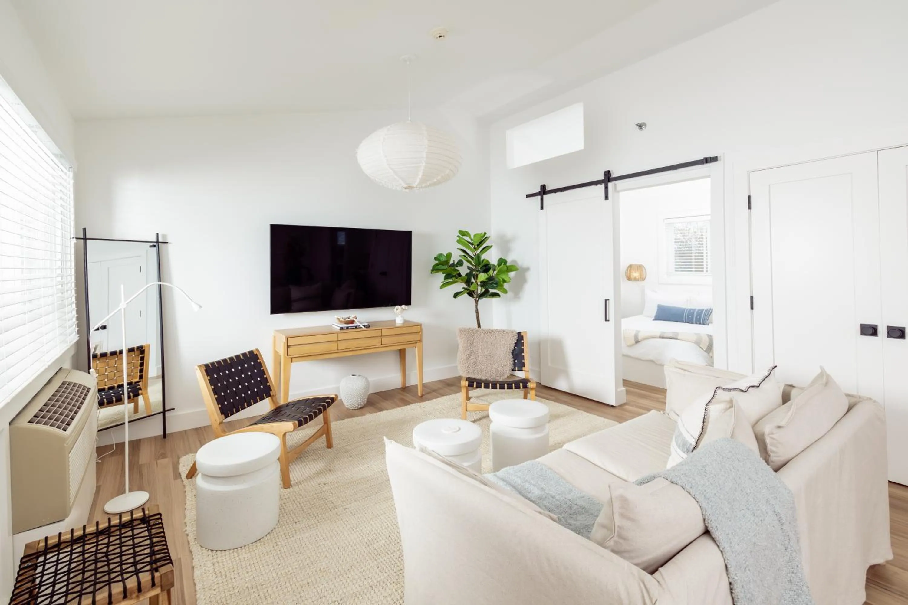 DUNE Fairfield Beach