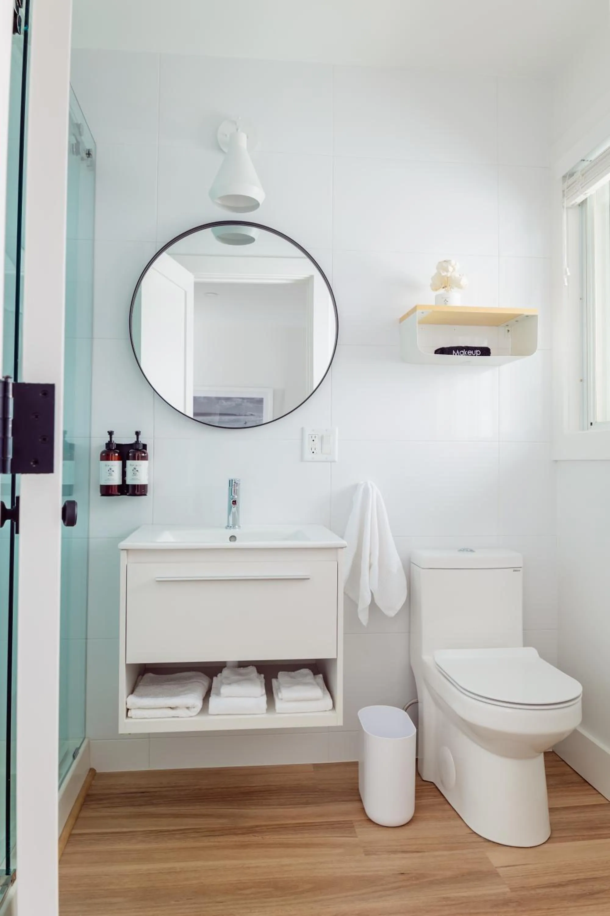 DUNE Fairfield Beach