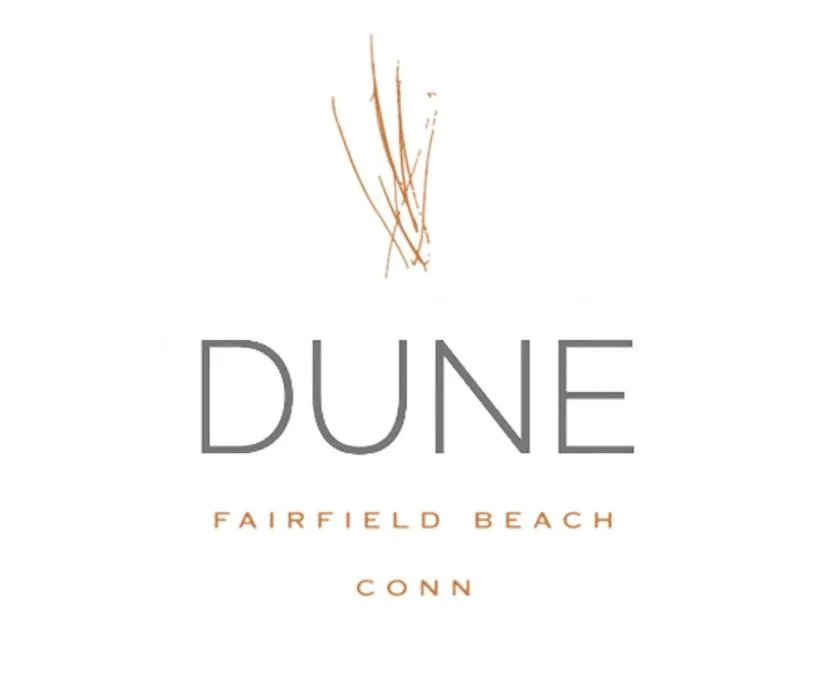 Property logo or sign in DUNE Fairfield Beach