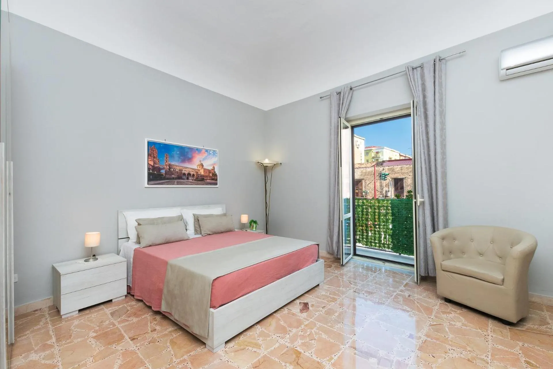 Mille91 Apartment