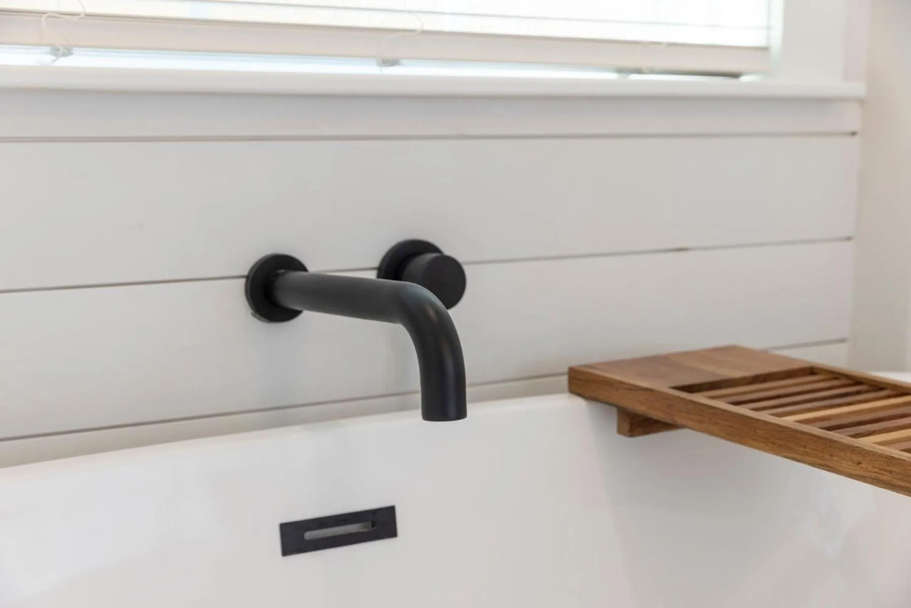 The Waverly 100 Inn at Old Beach